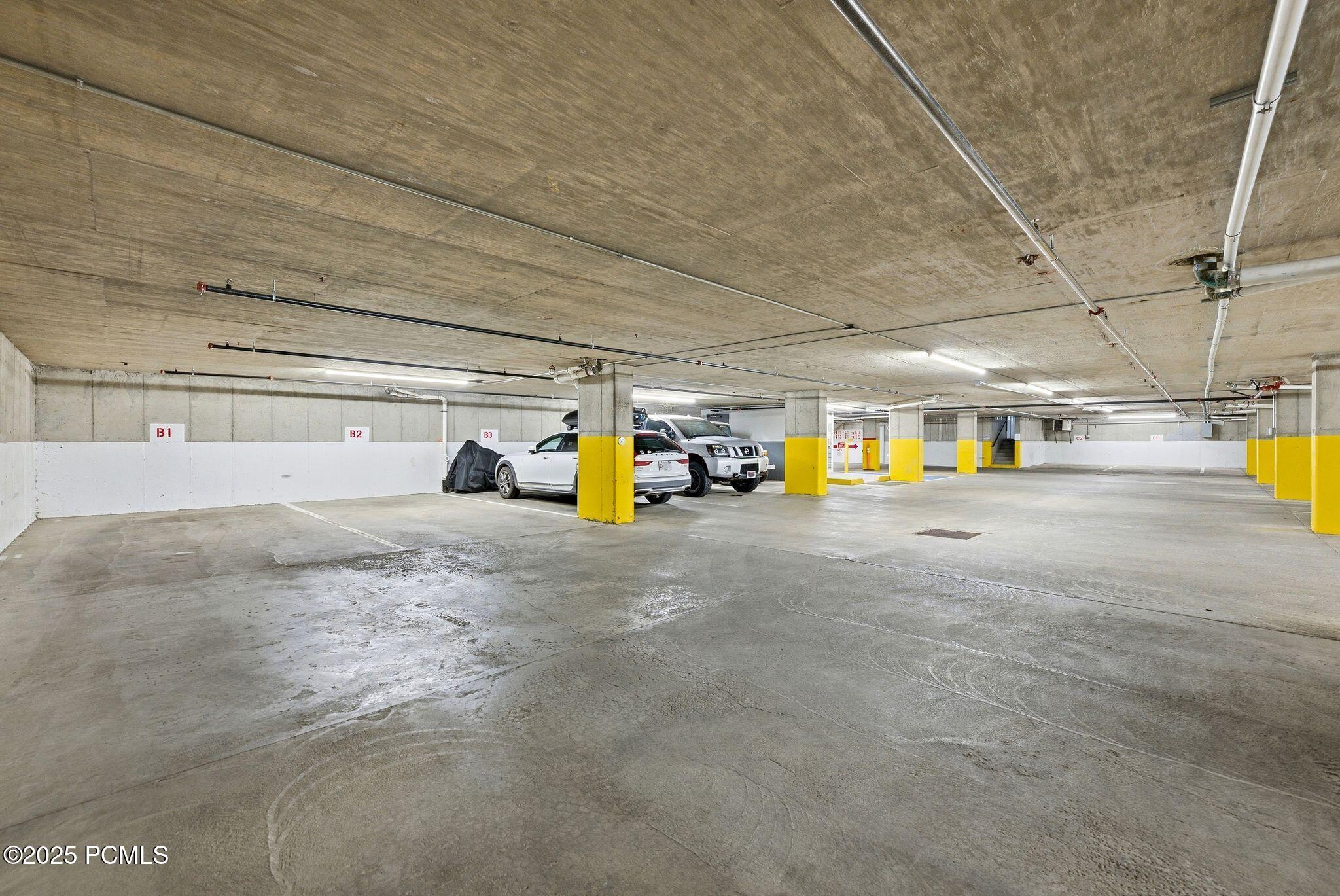 1885 Prospector Avenue B1