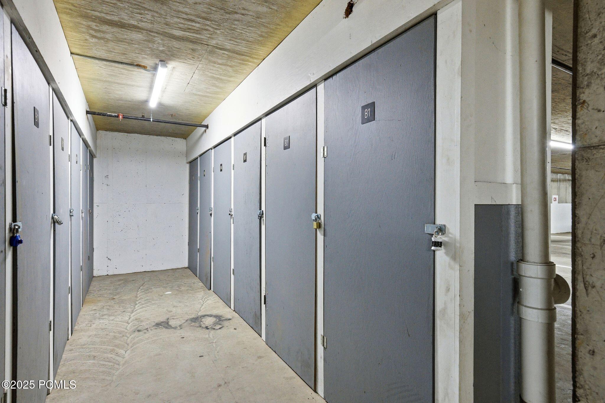 1885 Prospector Avenue B1