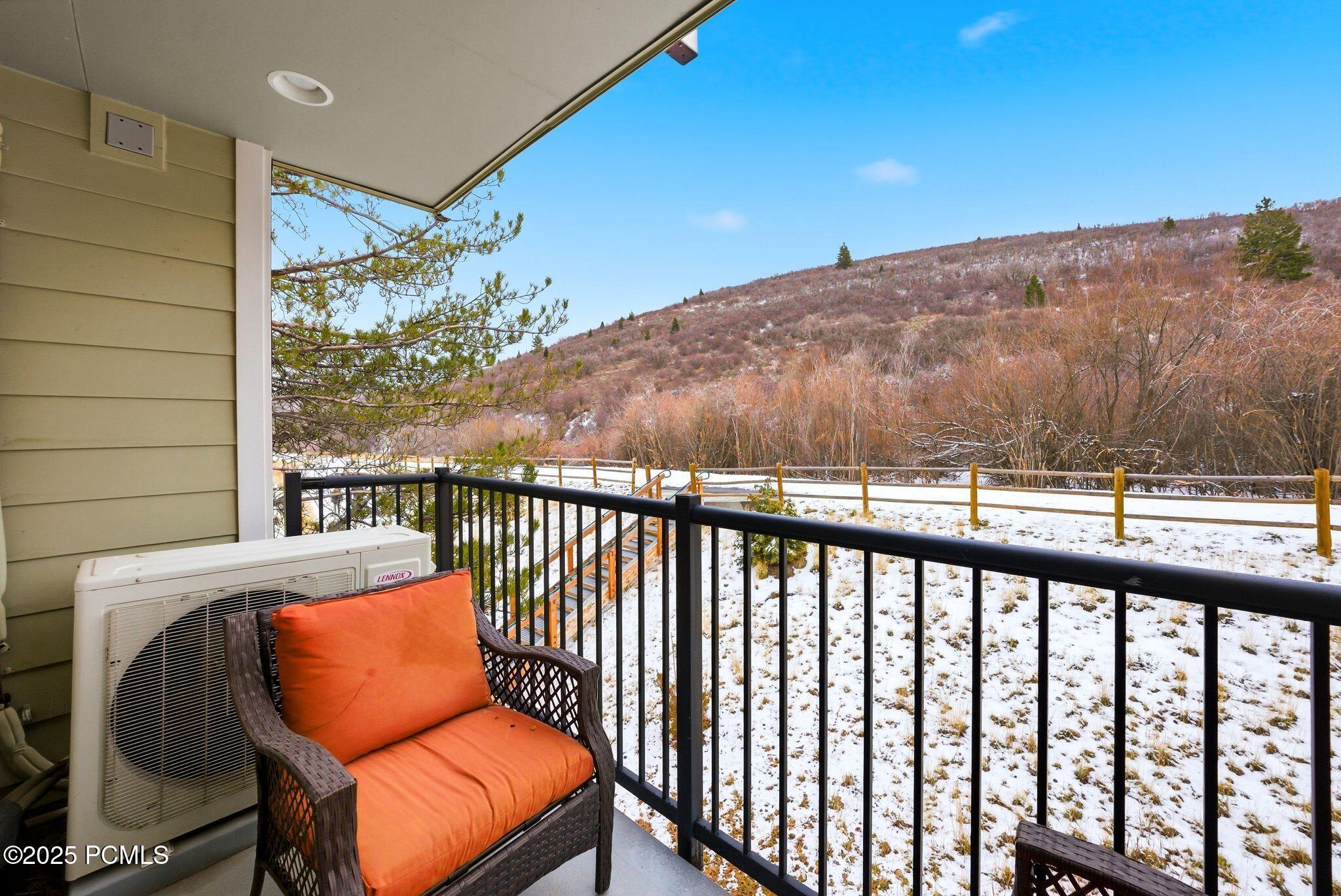 1885 Prospector Avenue B1