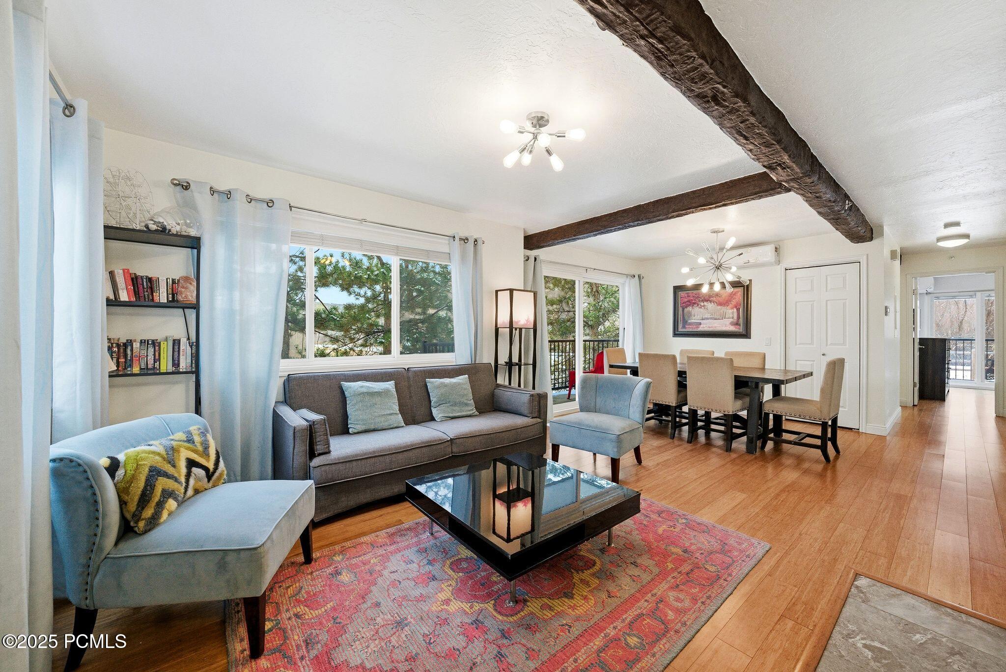 1885 Prospector Avenue B1