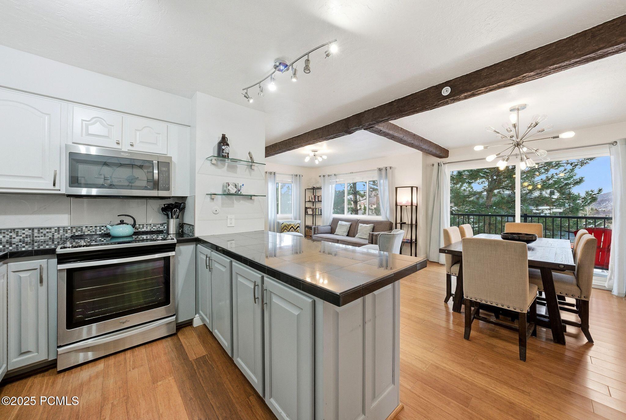 1885 Prospector Avenue B1