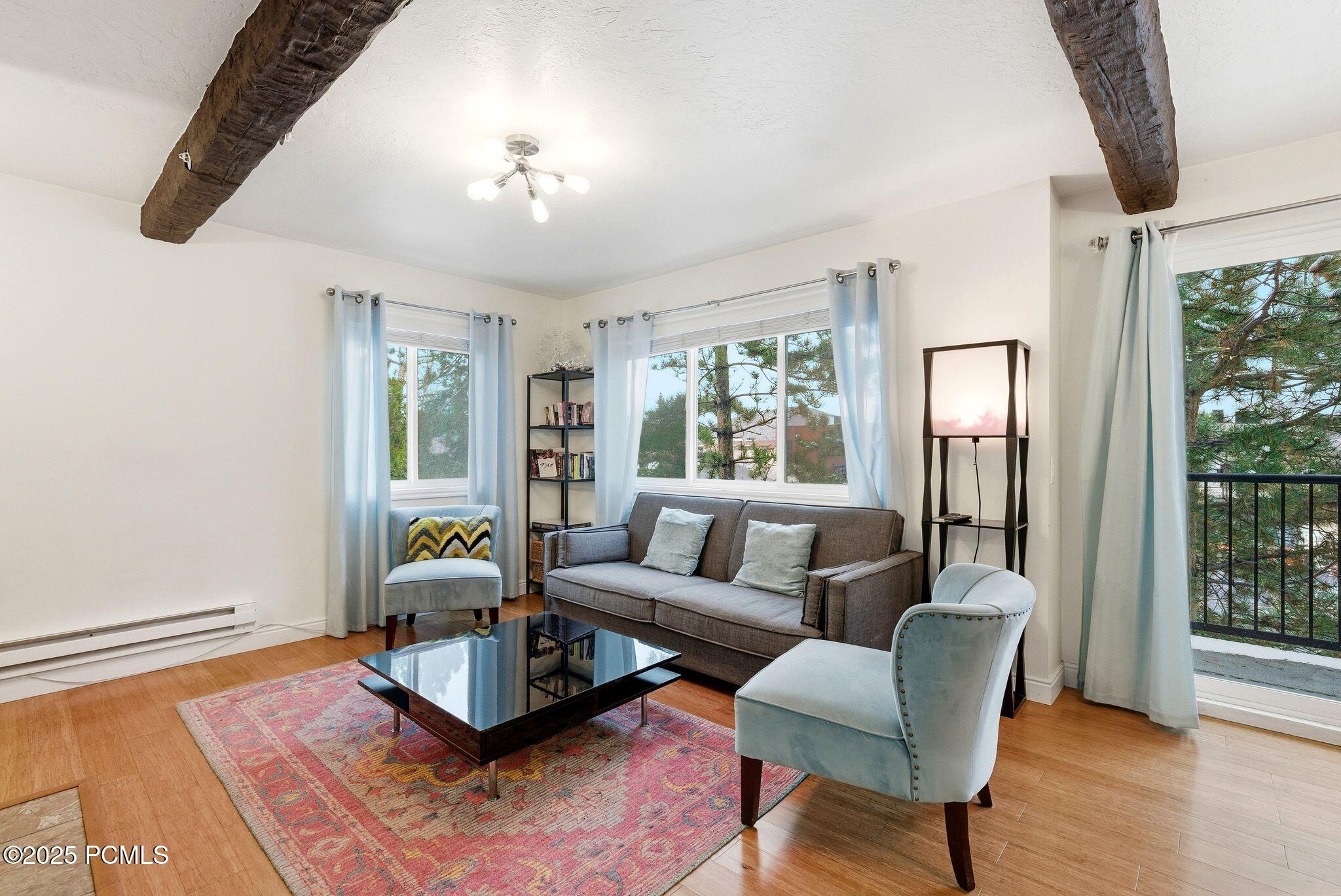 1885 Prospector Avenue B1