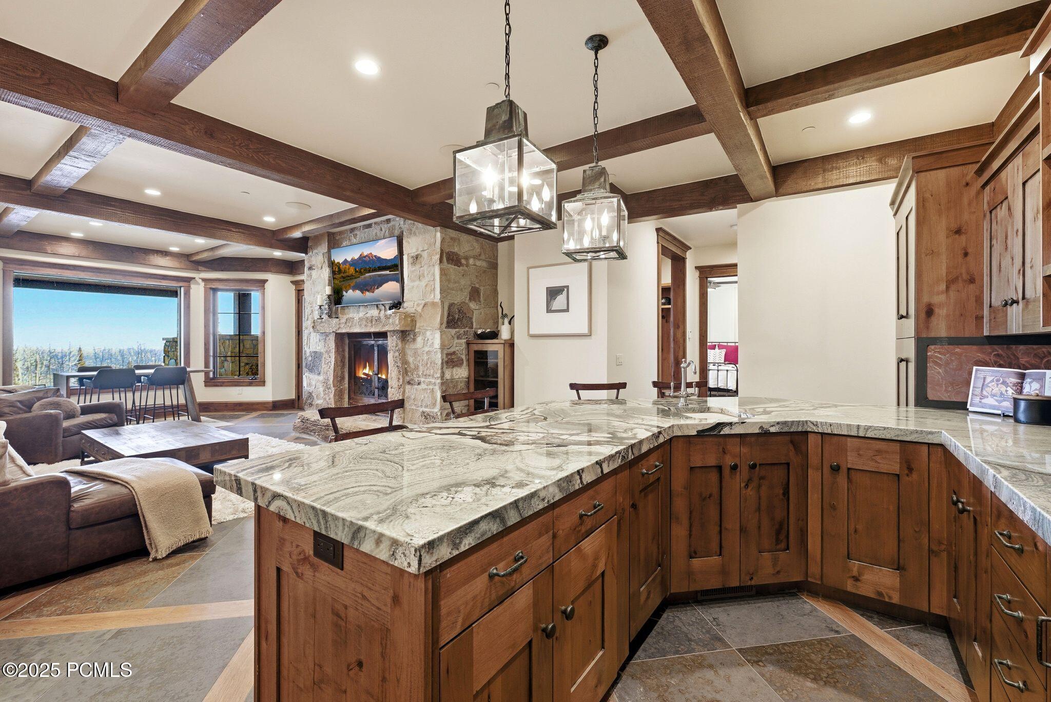 137 White Pine Canyon Road