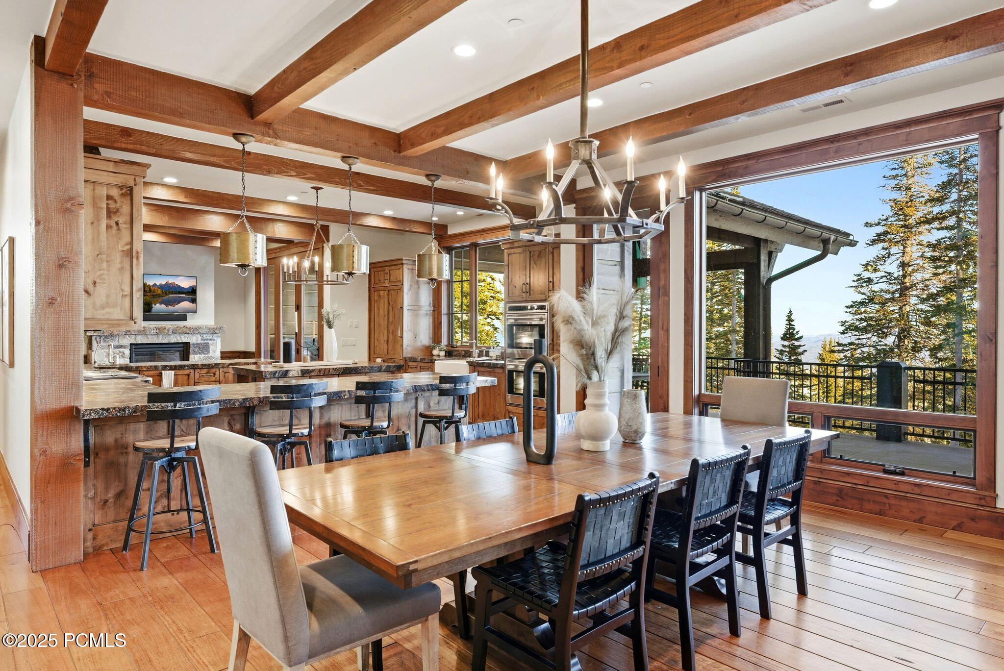 137 White Pine Canyon Road