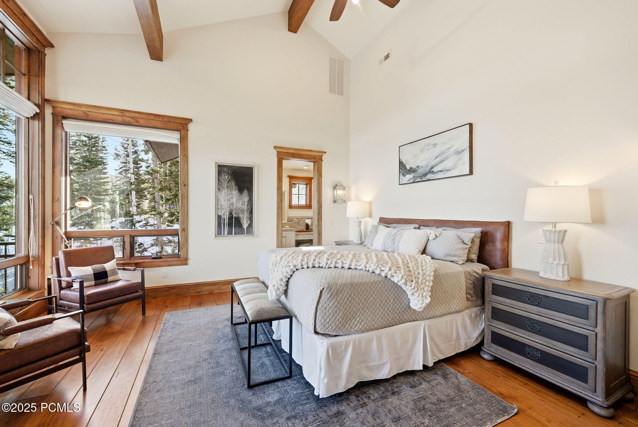 137 White Pine Canyon Road