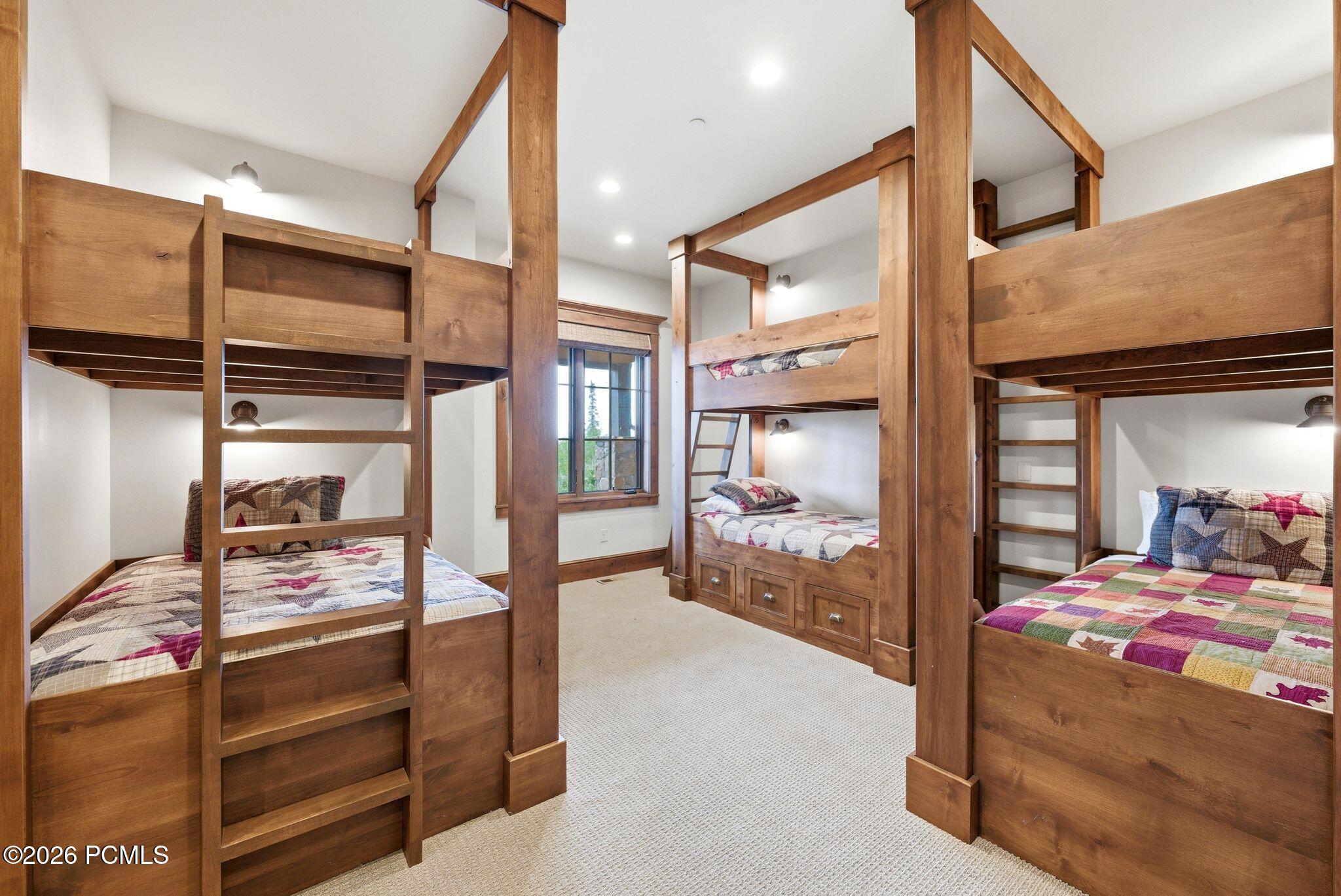 137 White Pine Canyon Road