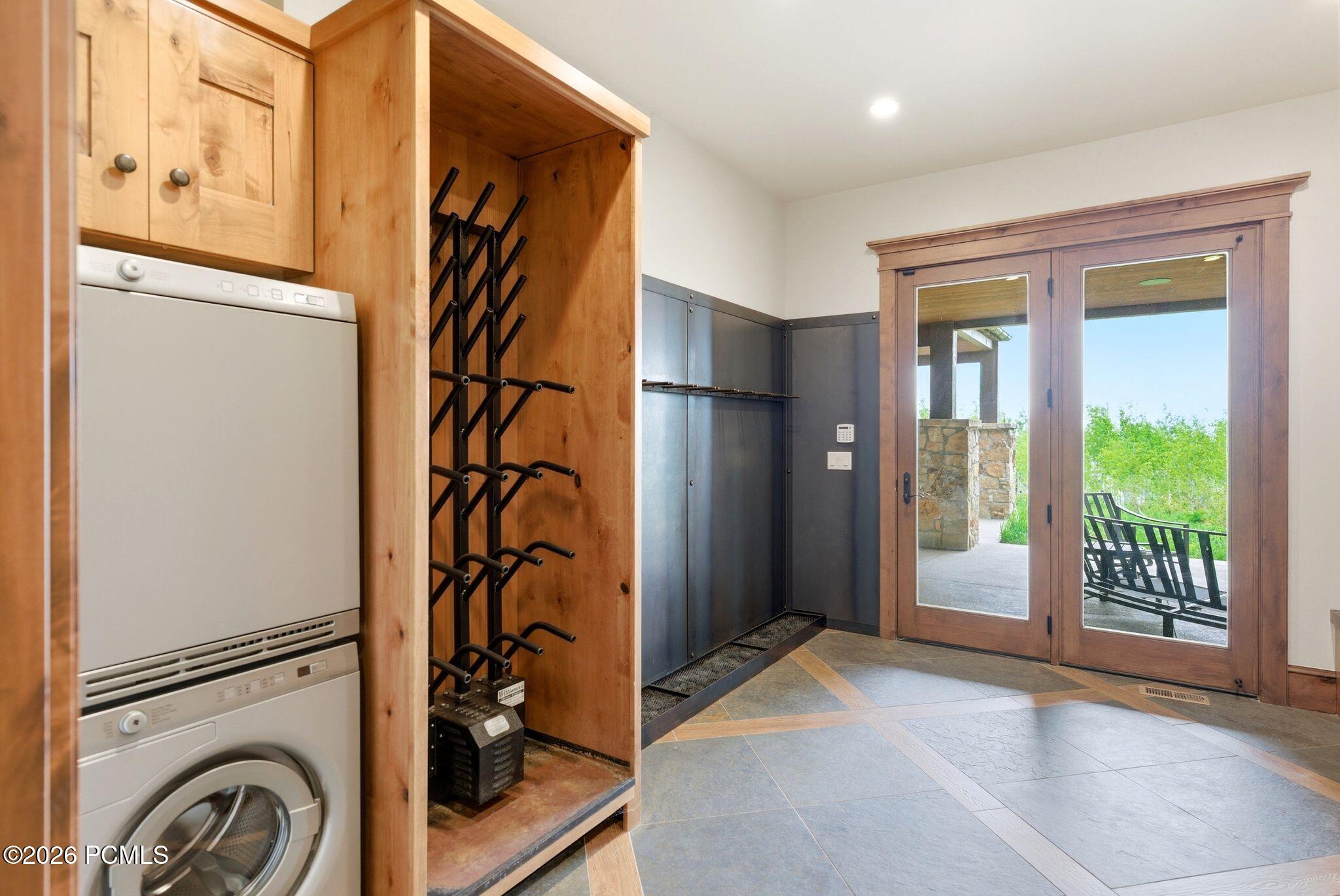 137 White Pine Canyon Road