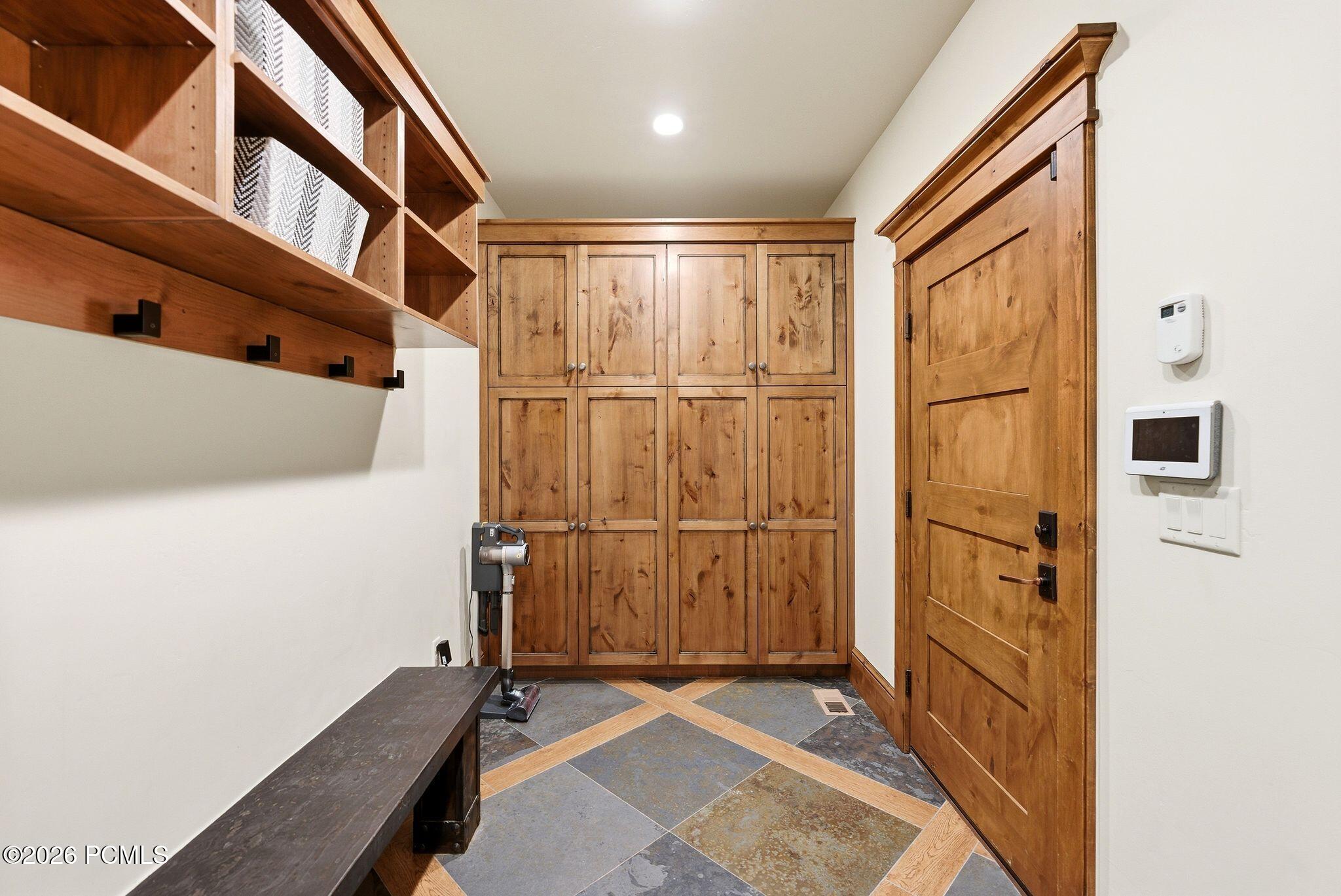 137 White Pine Canyon Road
