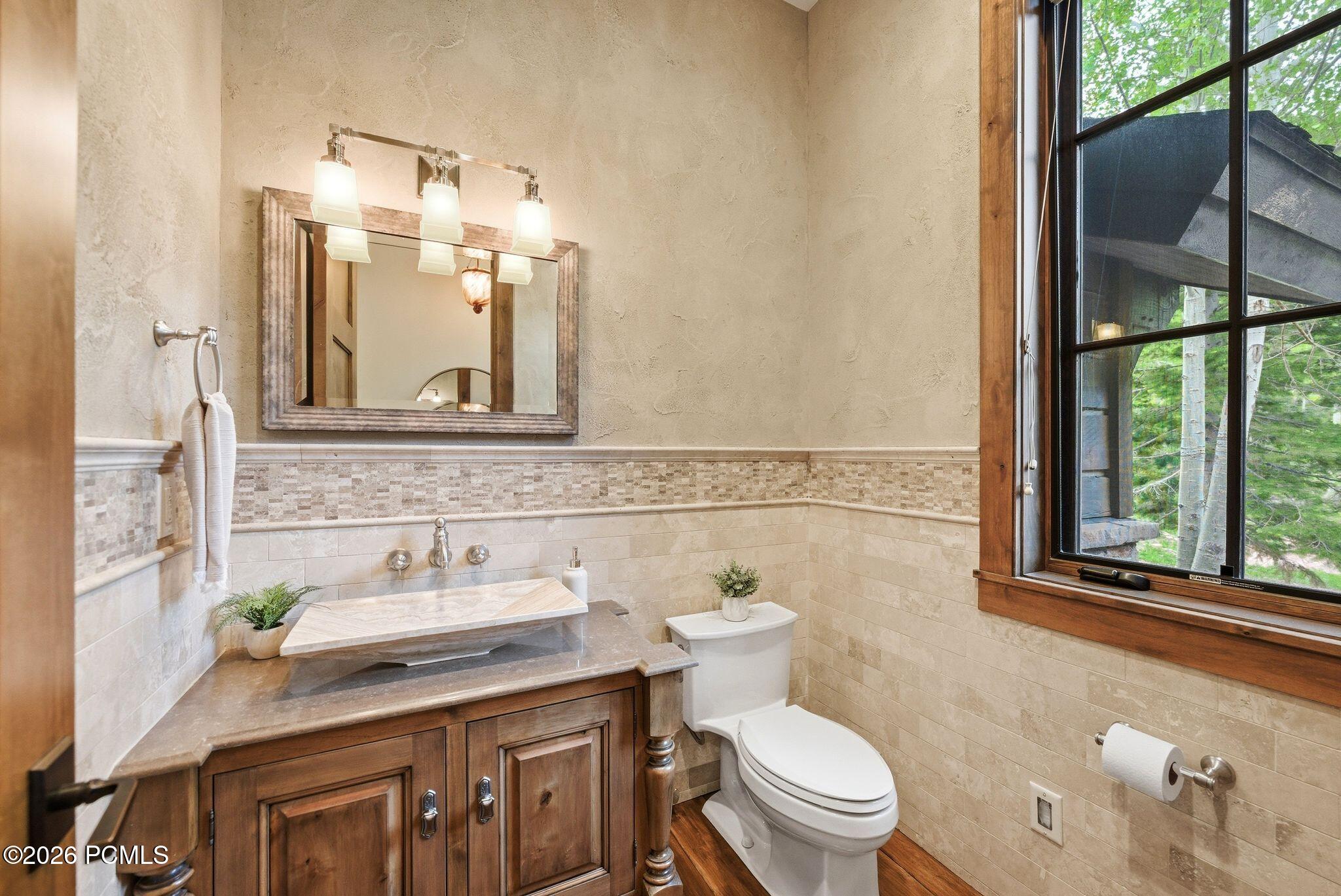 137 White Pine Canyon Road