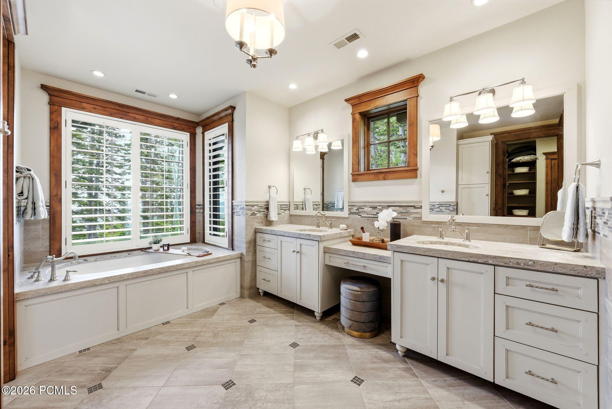 137 White Pine Canyon Road