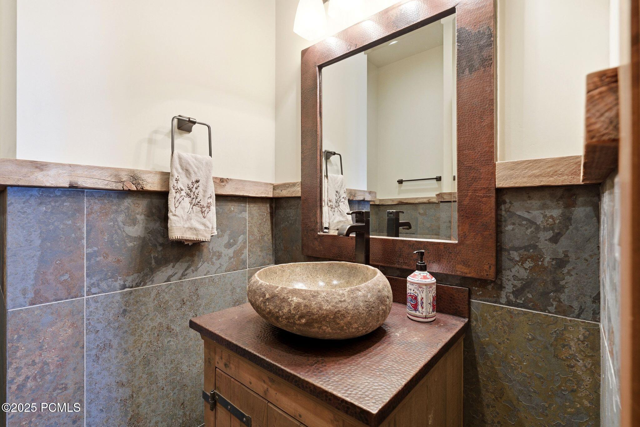 137 White Pine Canyon Road