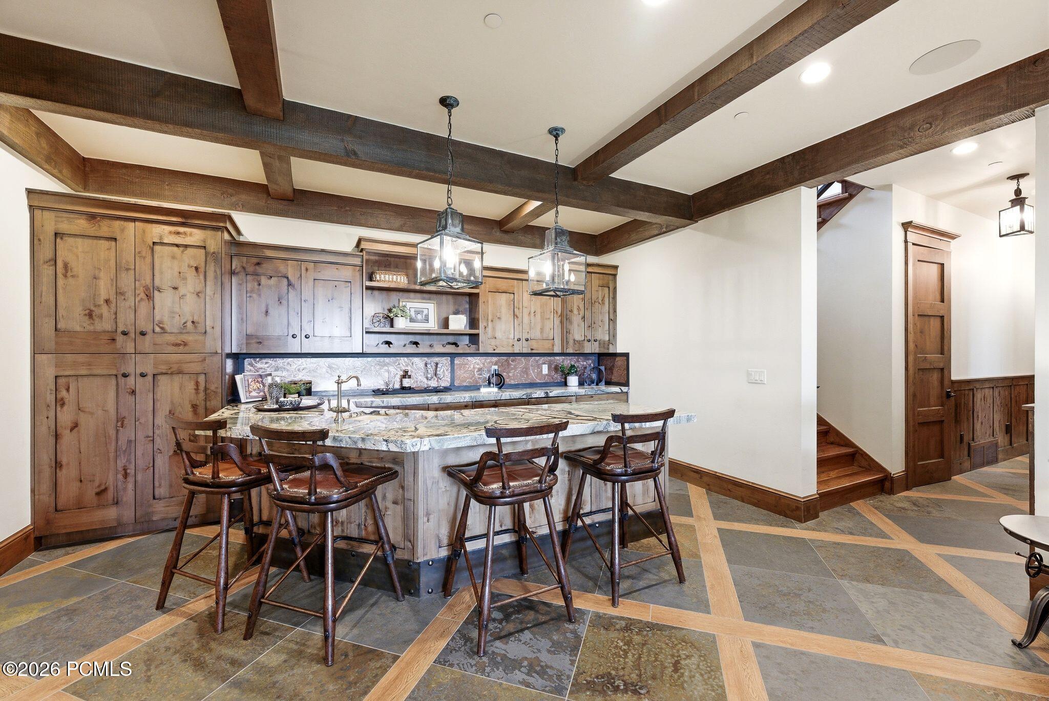 137 White Pine Canyon Road