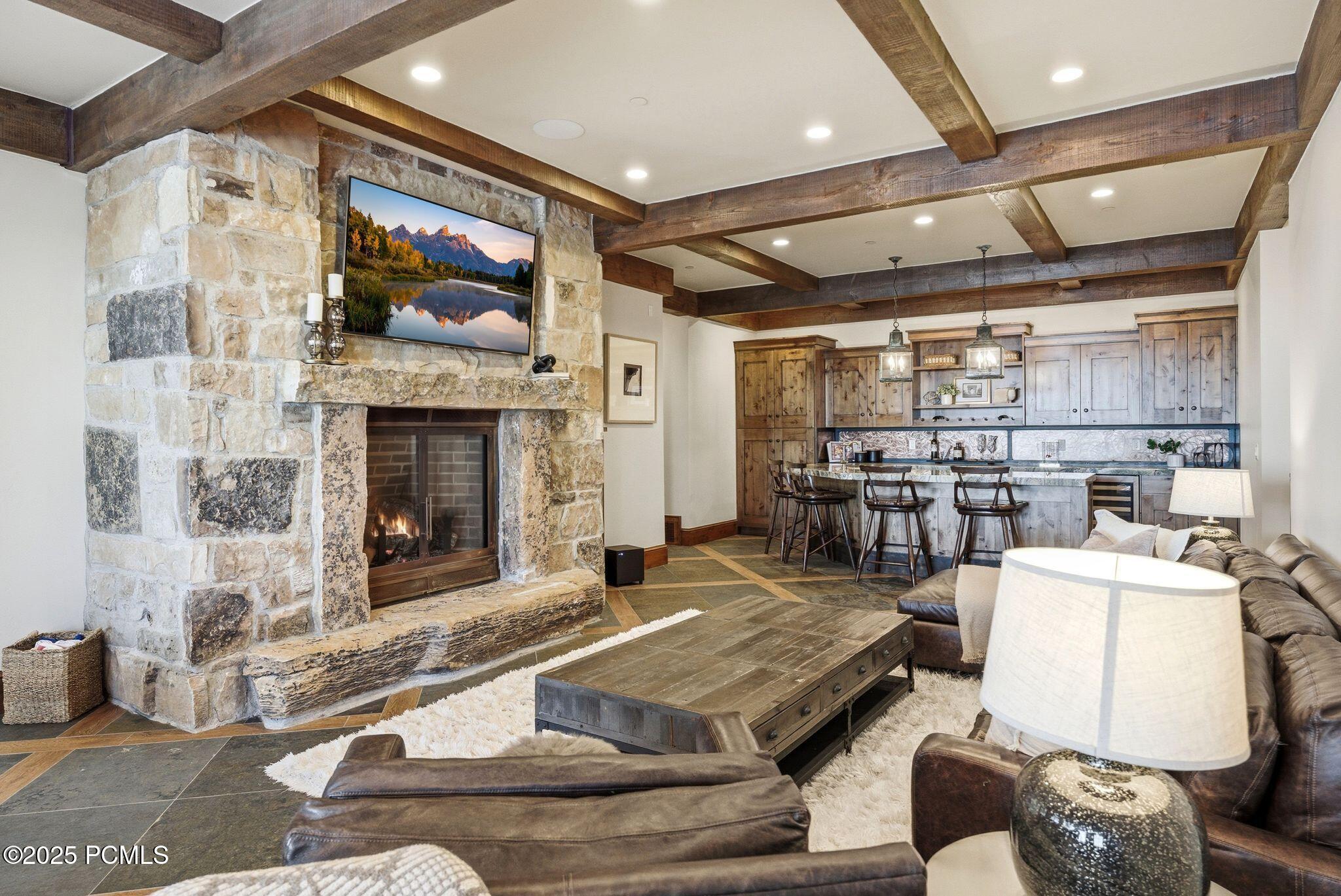 137 White Pine Canyon Road