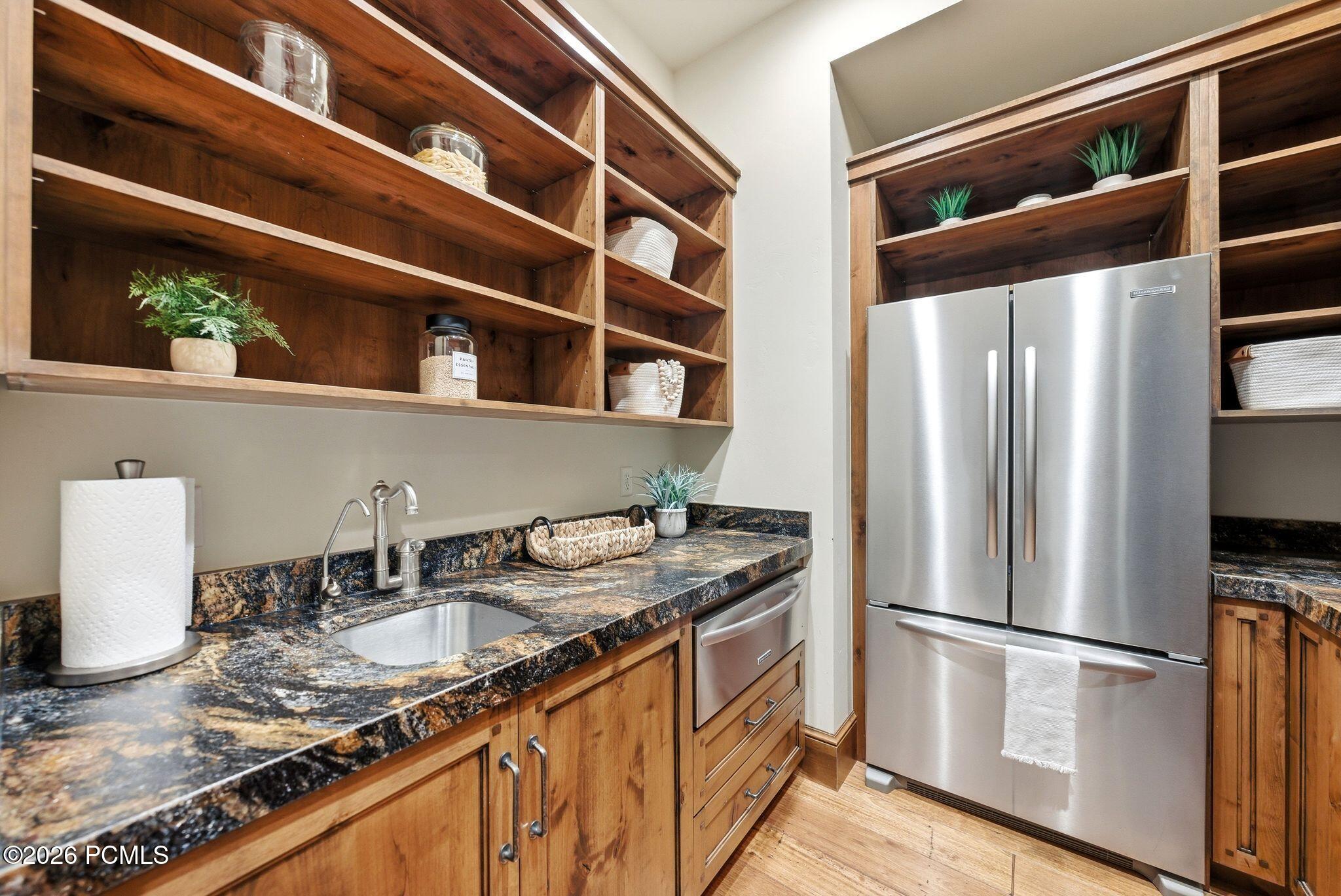 137 White Pine Canyon Road