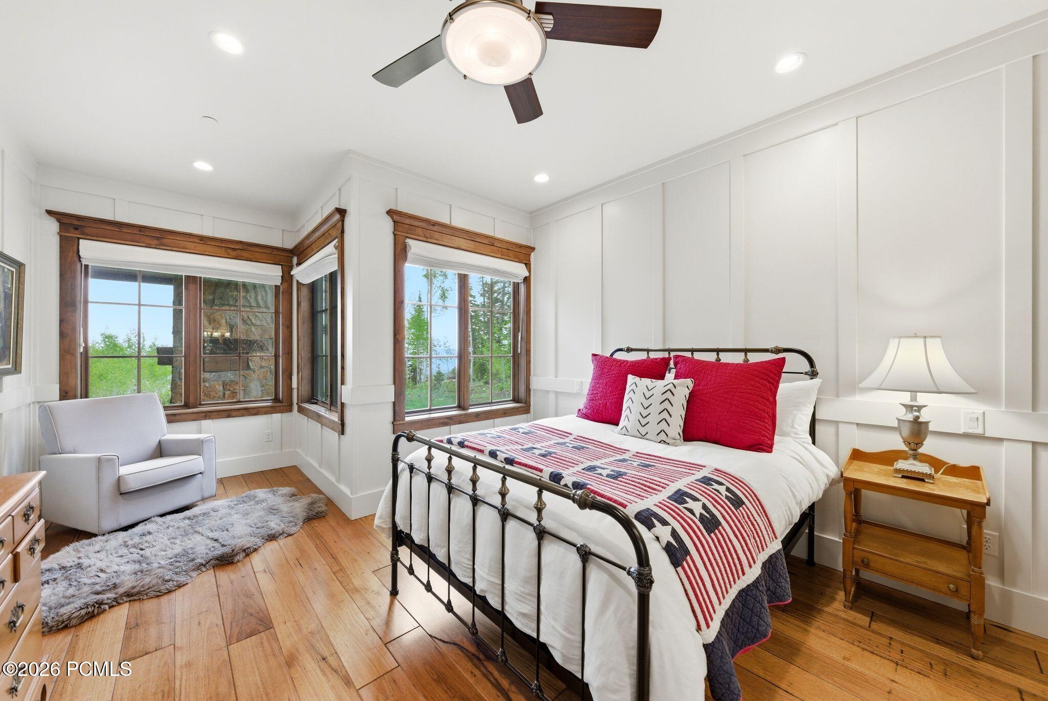137 White Pine Canyon Road