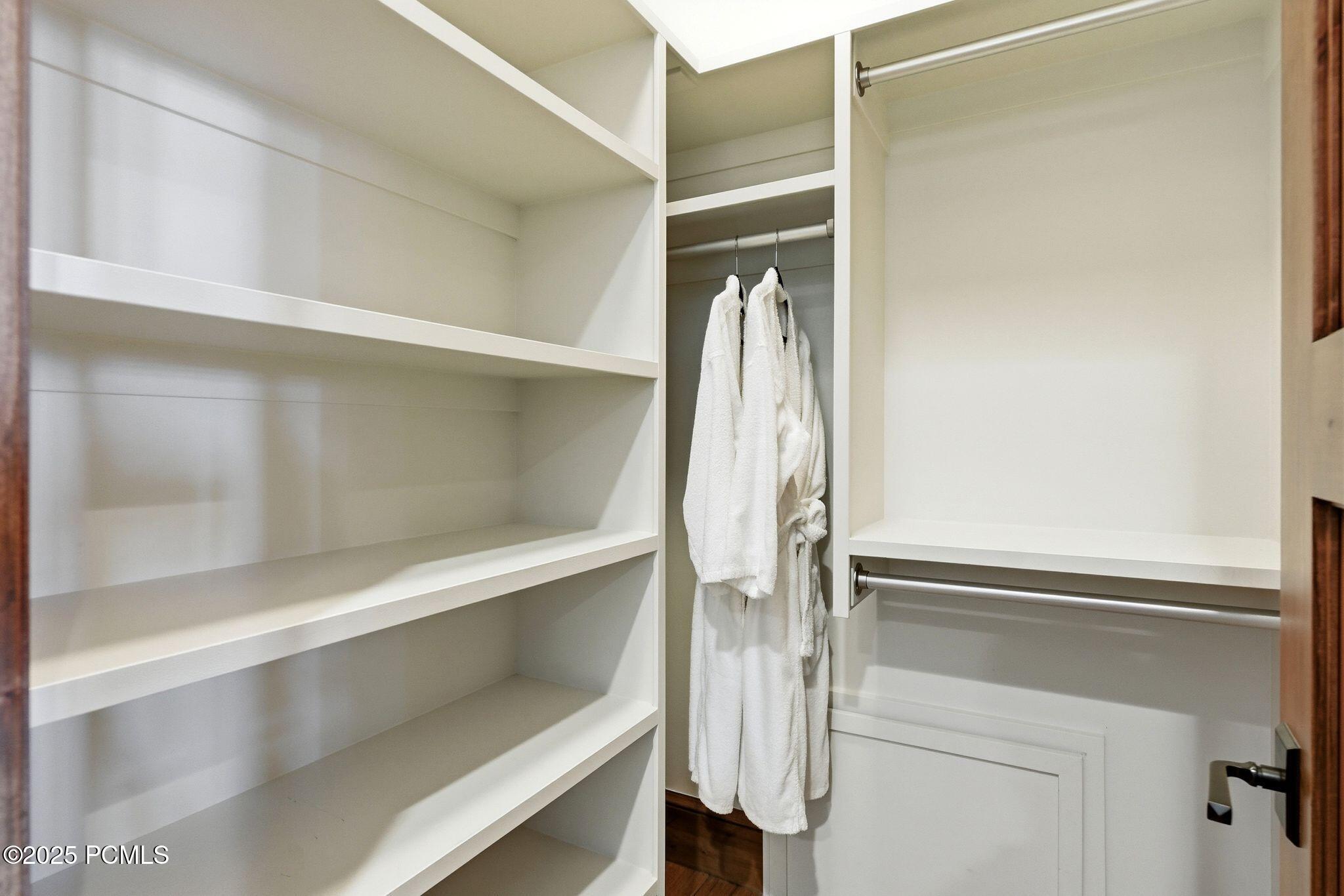 137 White Pine Canyon Road