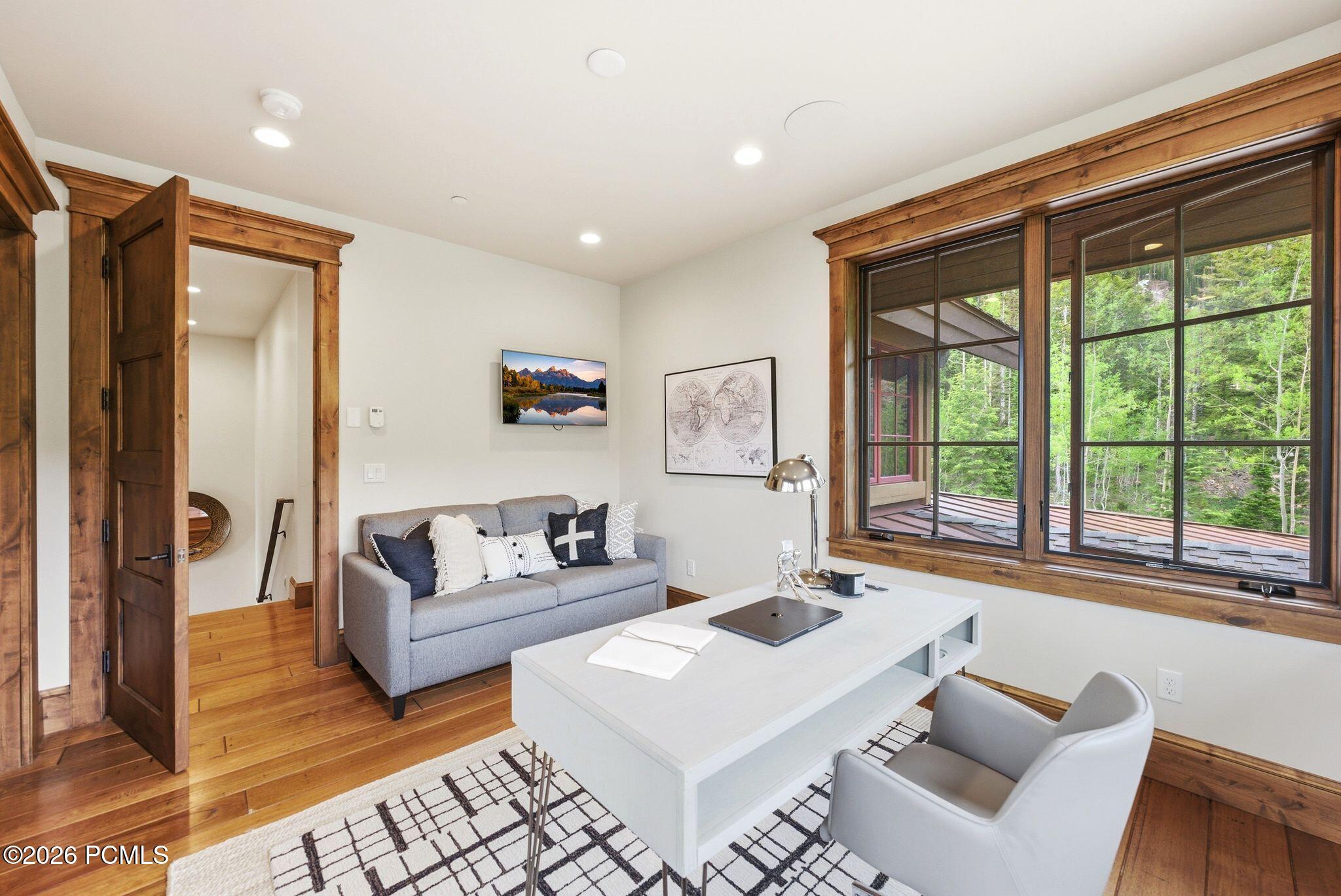 137 White Pine Canyon Road