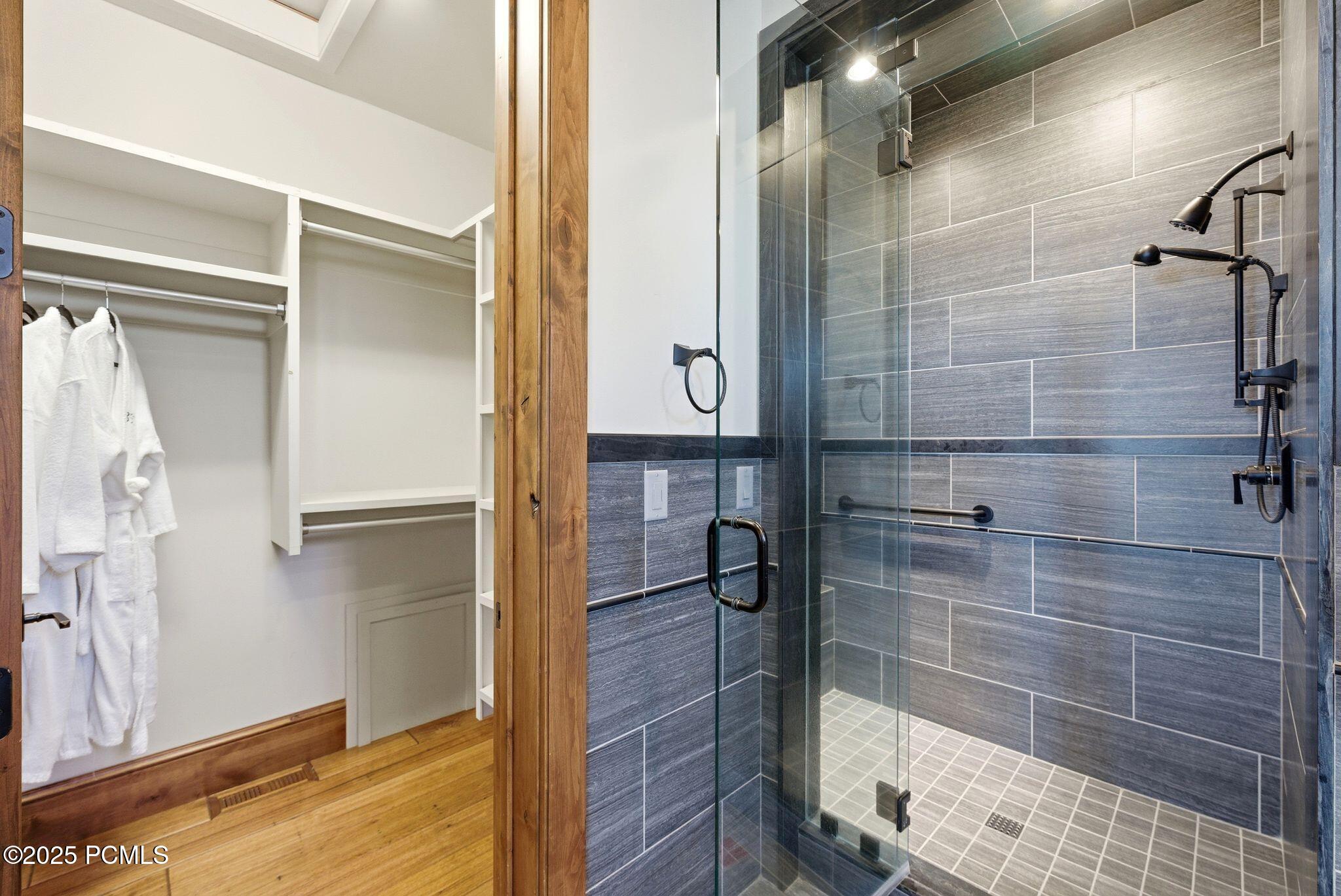 137 White Pine Canyon Road