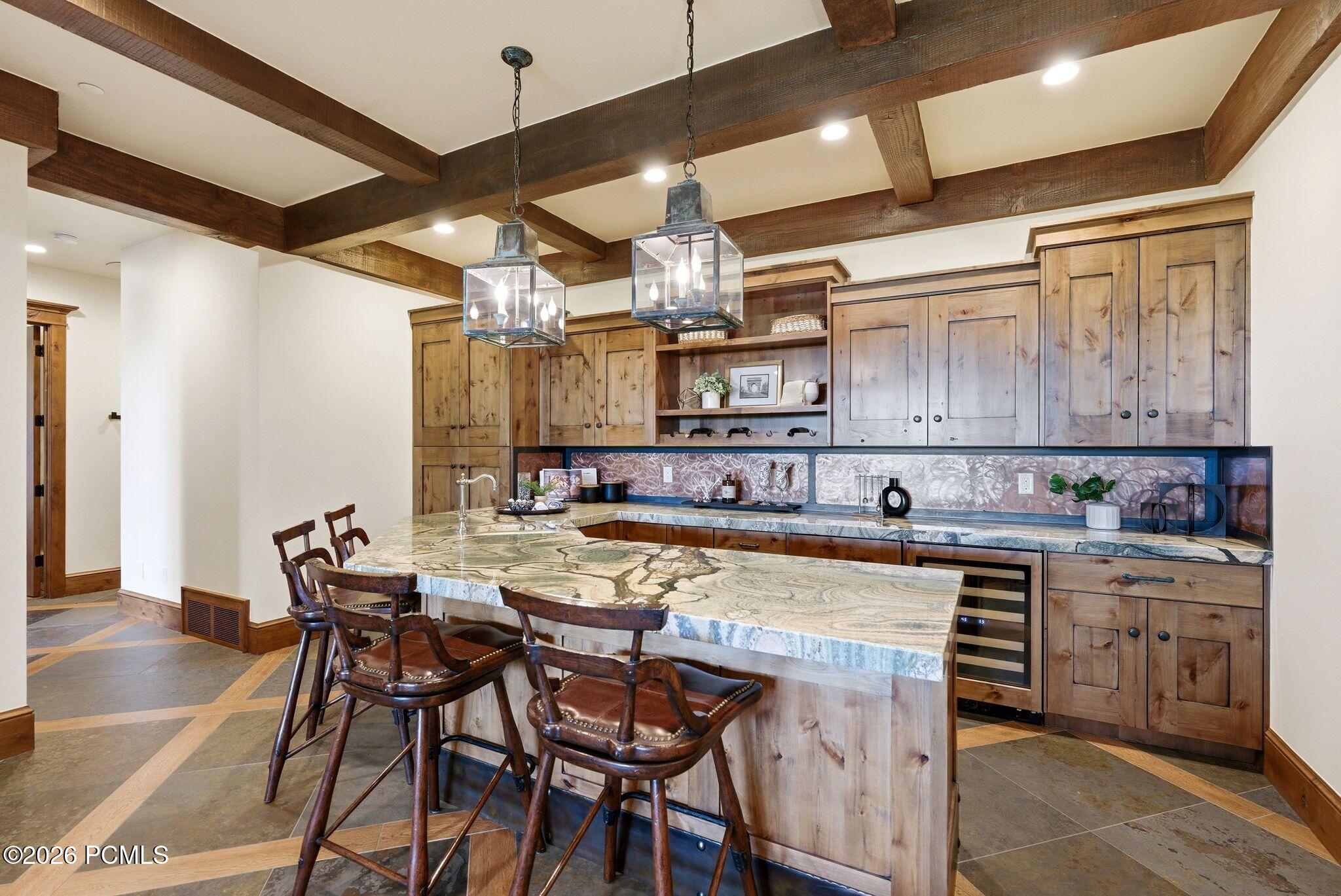 137 White Pine Canyon Road