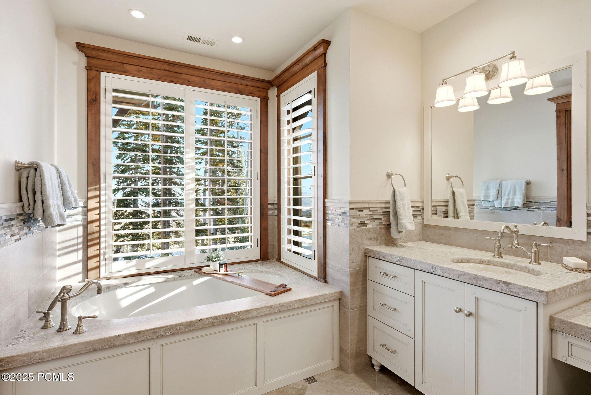 137 White Pine Canyon Road