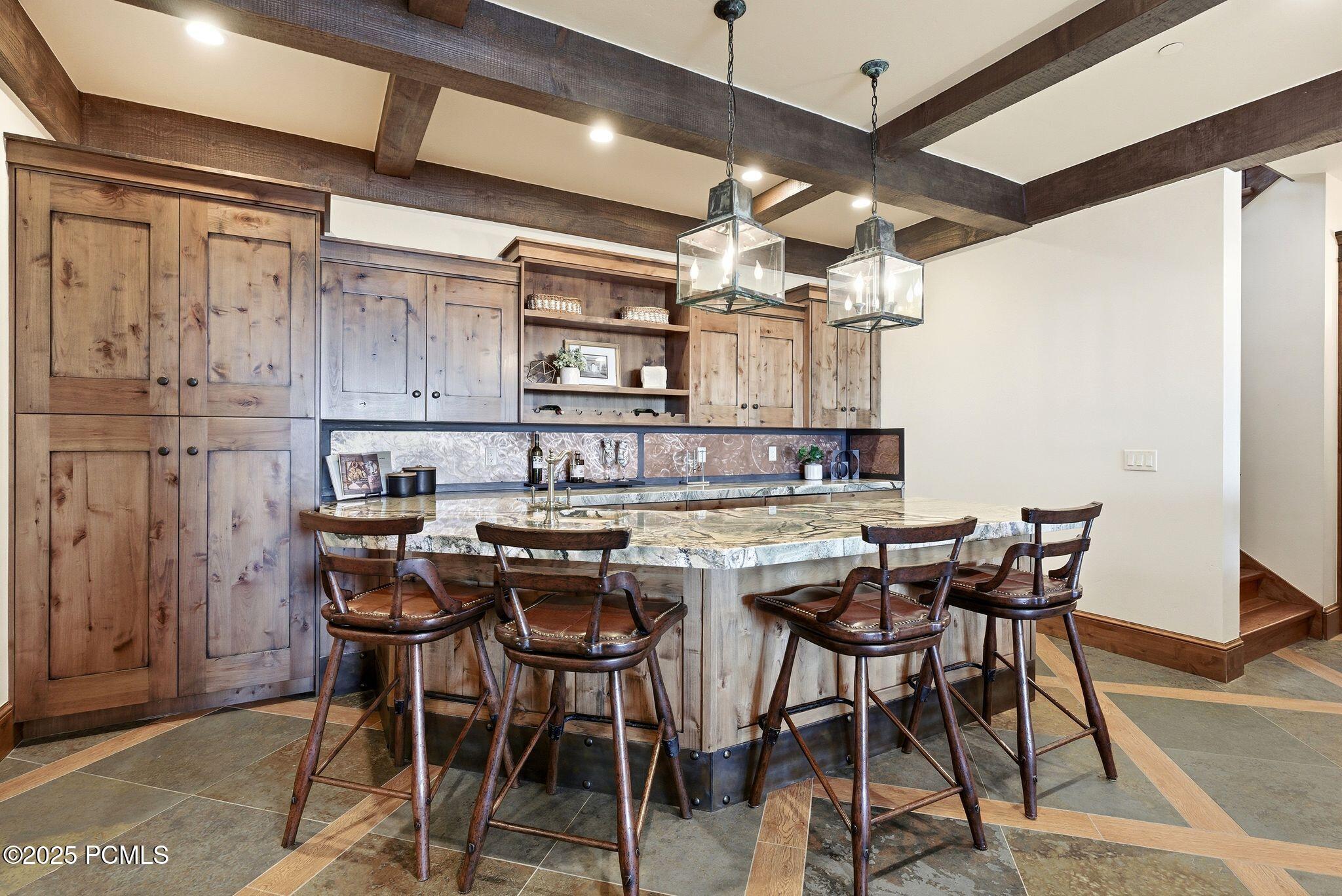 137 White Pine Canyon Road