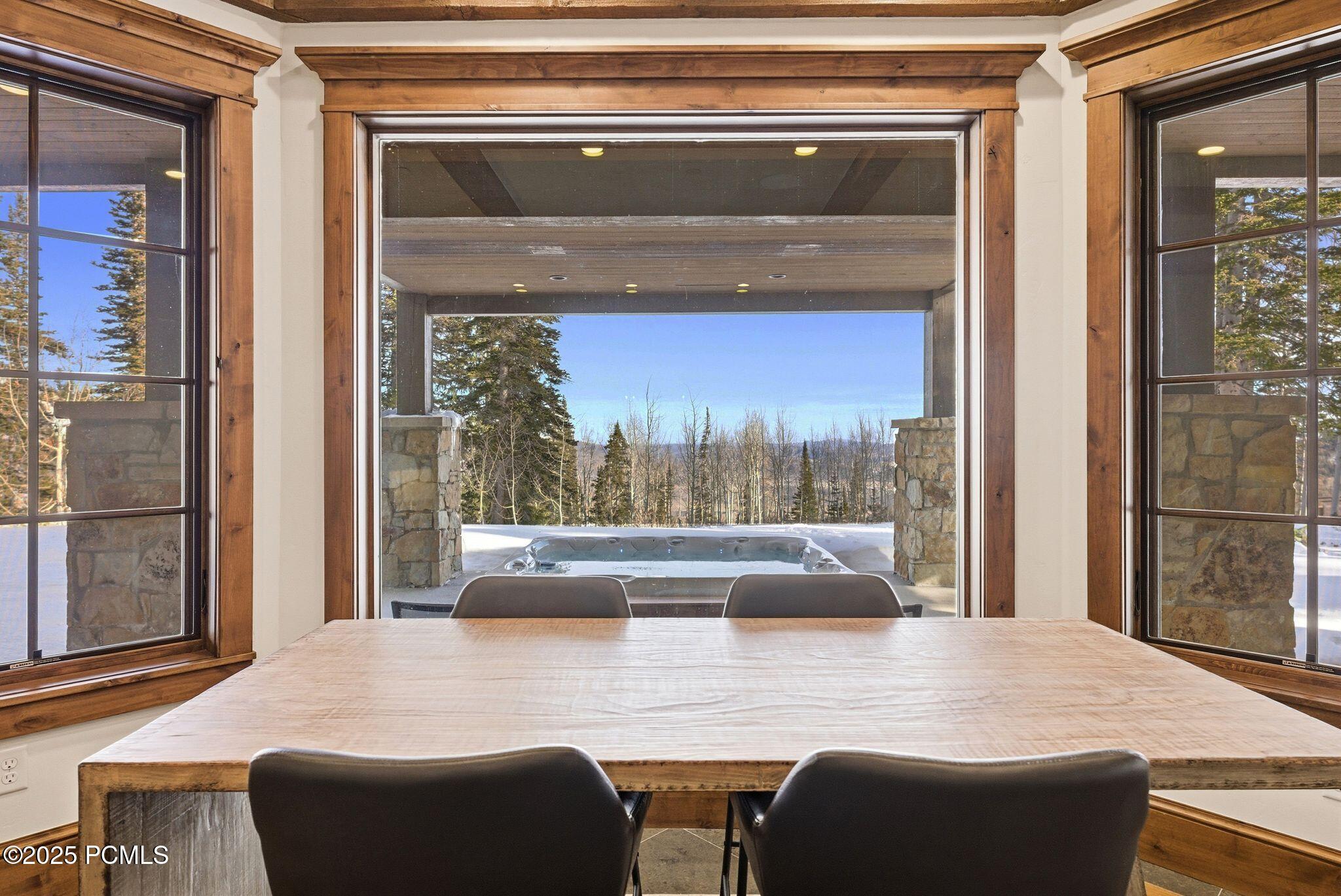 137 White Pine Canyon Road