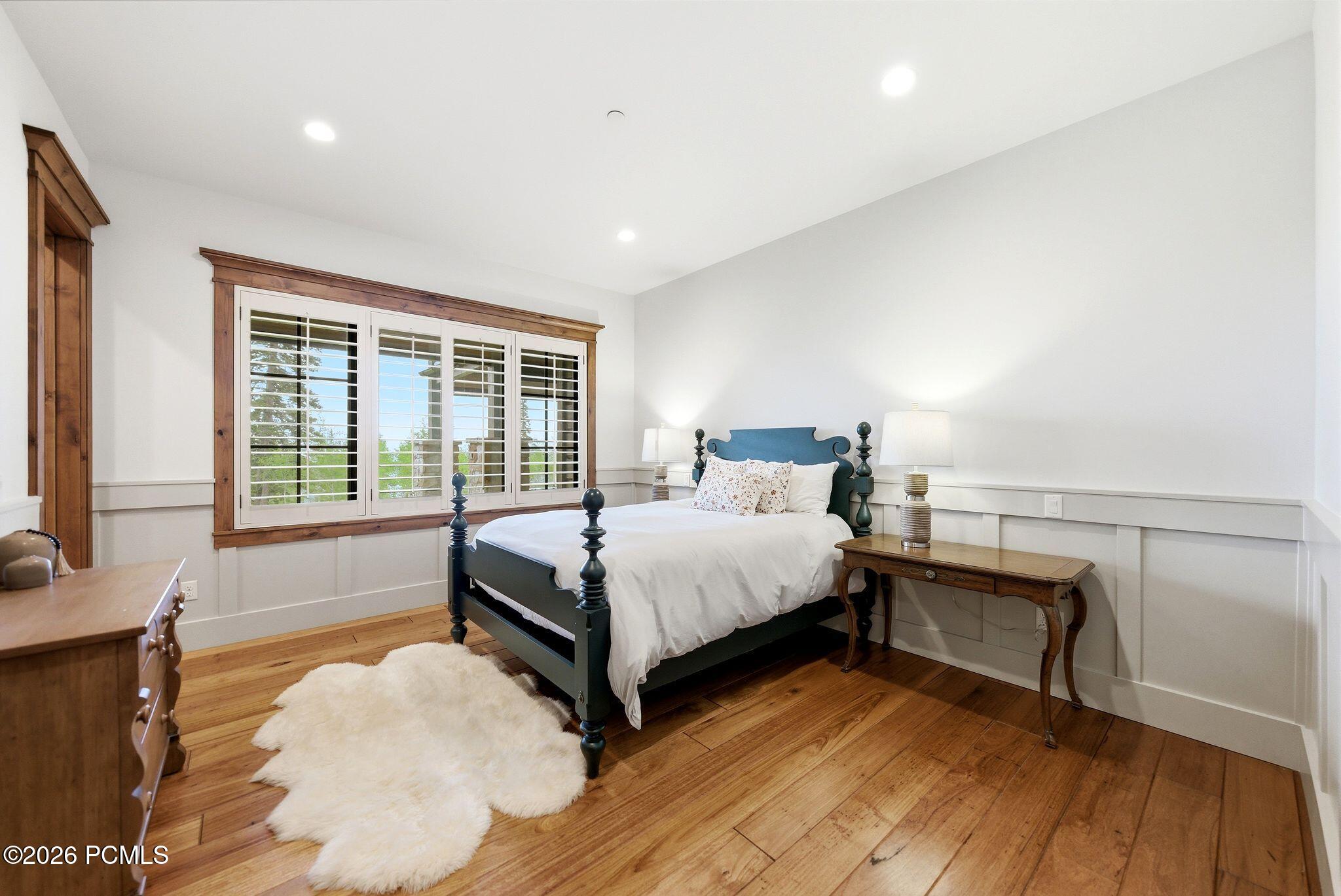 137 White Pine Canyon Road