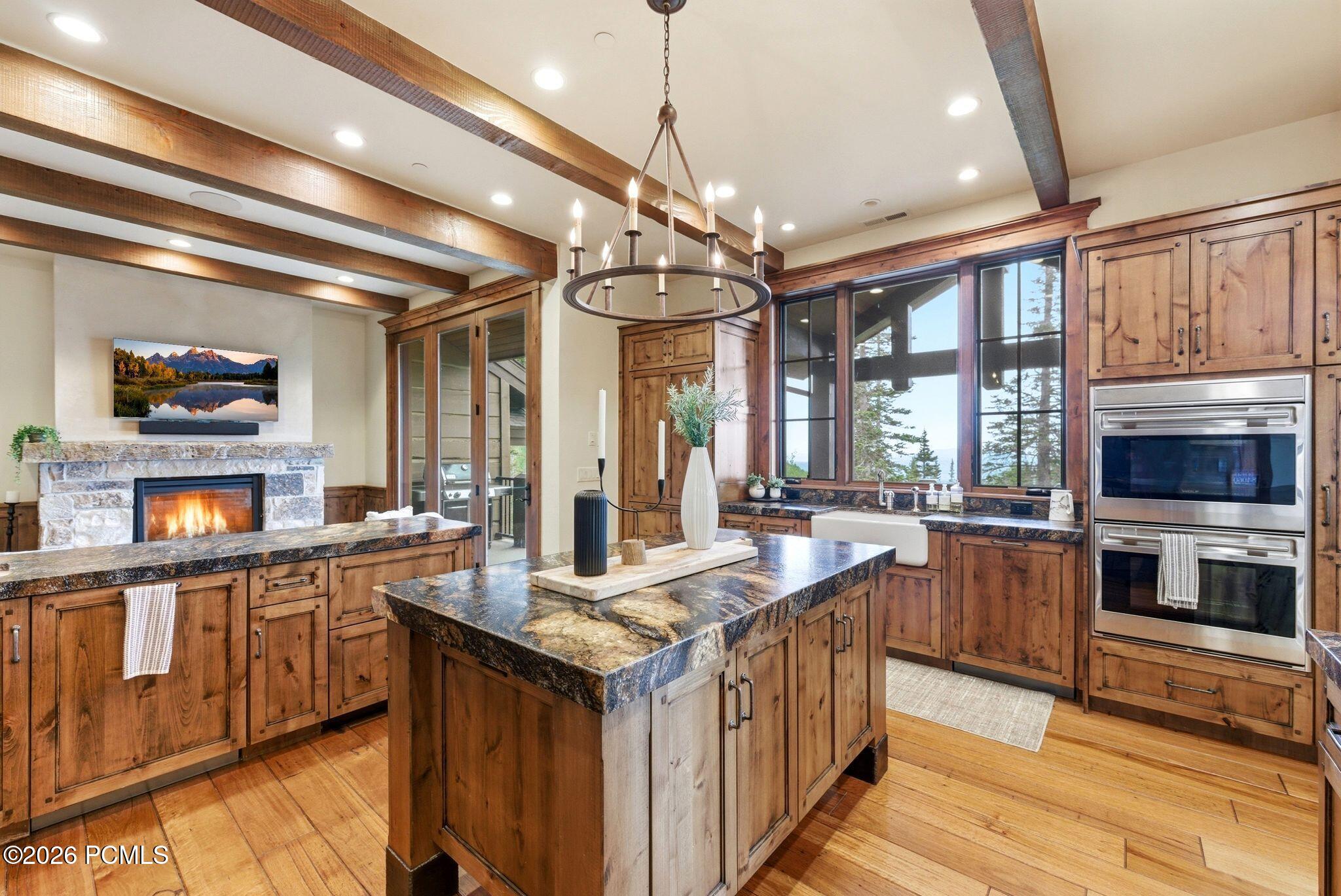 137 White Pine Canyon Road