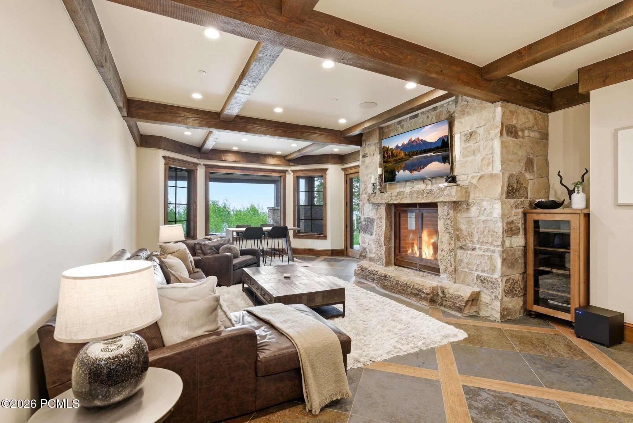 137 White Pine Canyon Road