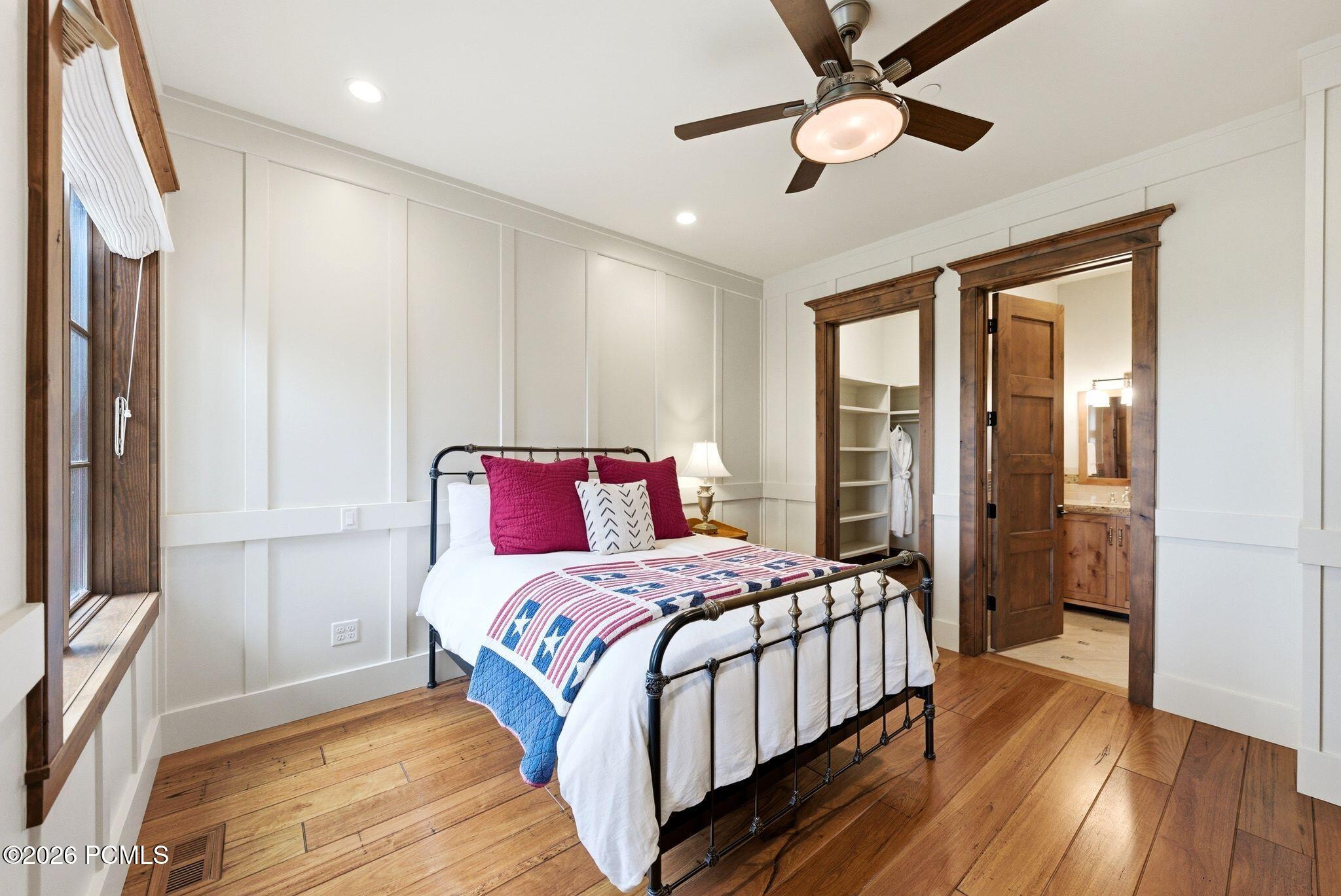 137 White Pine Canyon Road