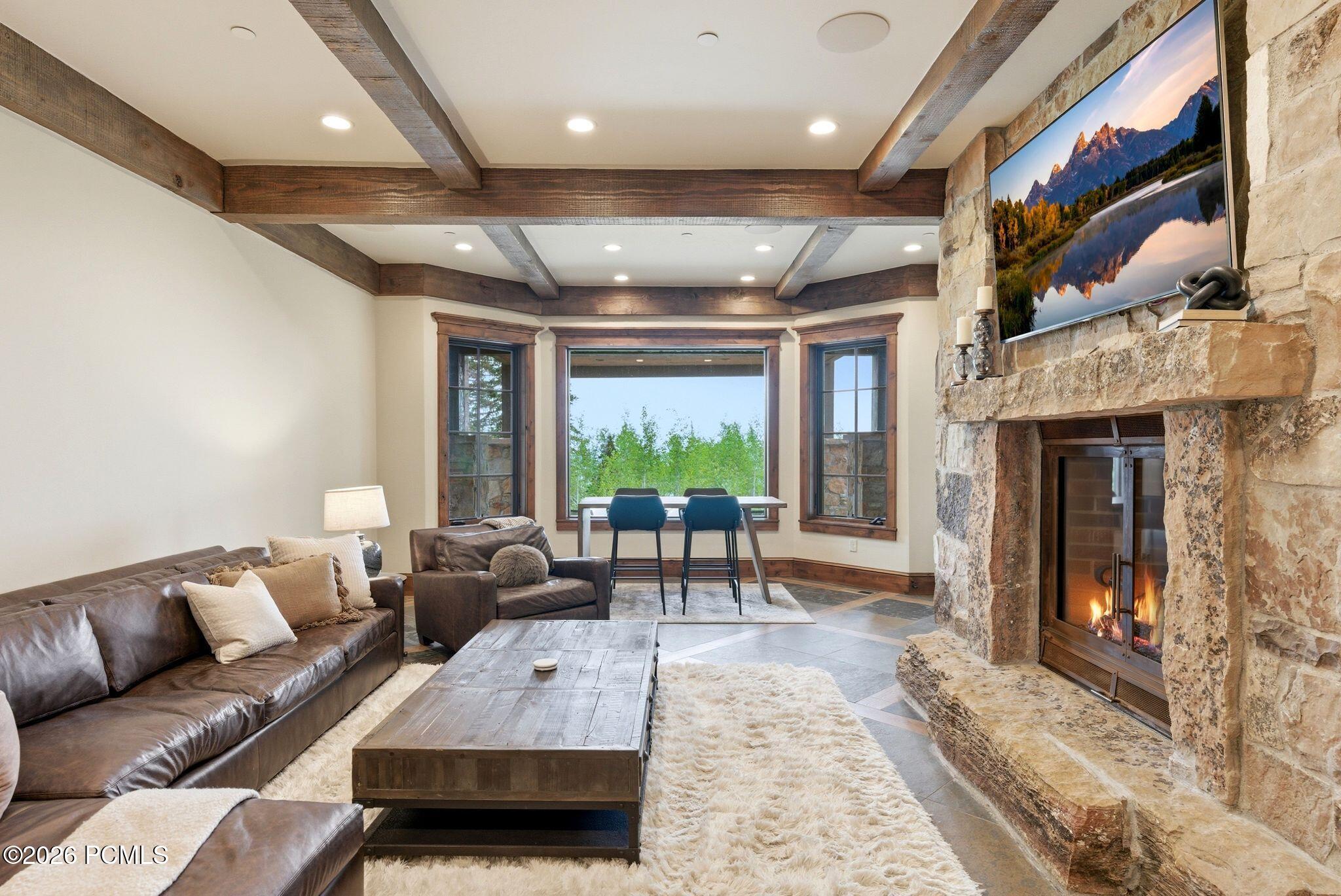 137 White Pine Canyon Road