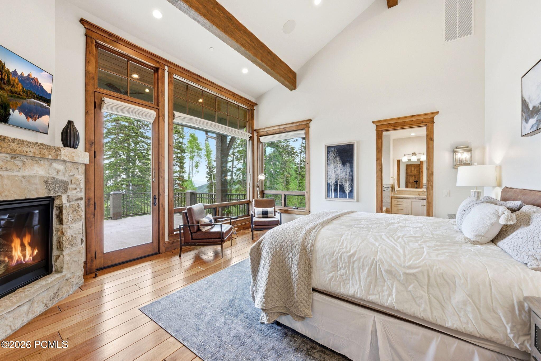 137 White Pine Canyon Road