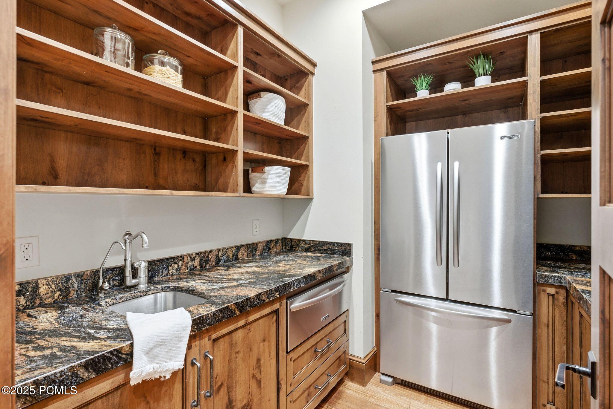 137 White Pine Canyon Road