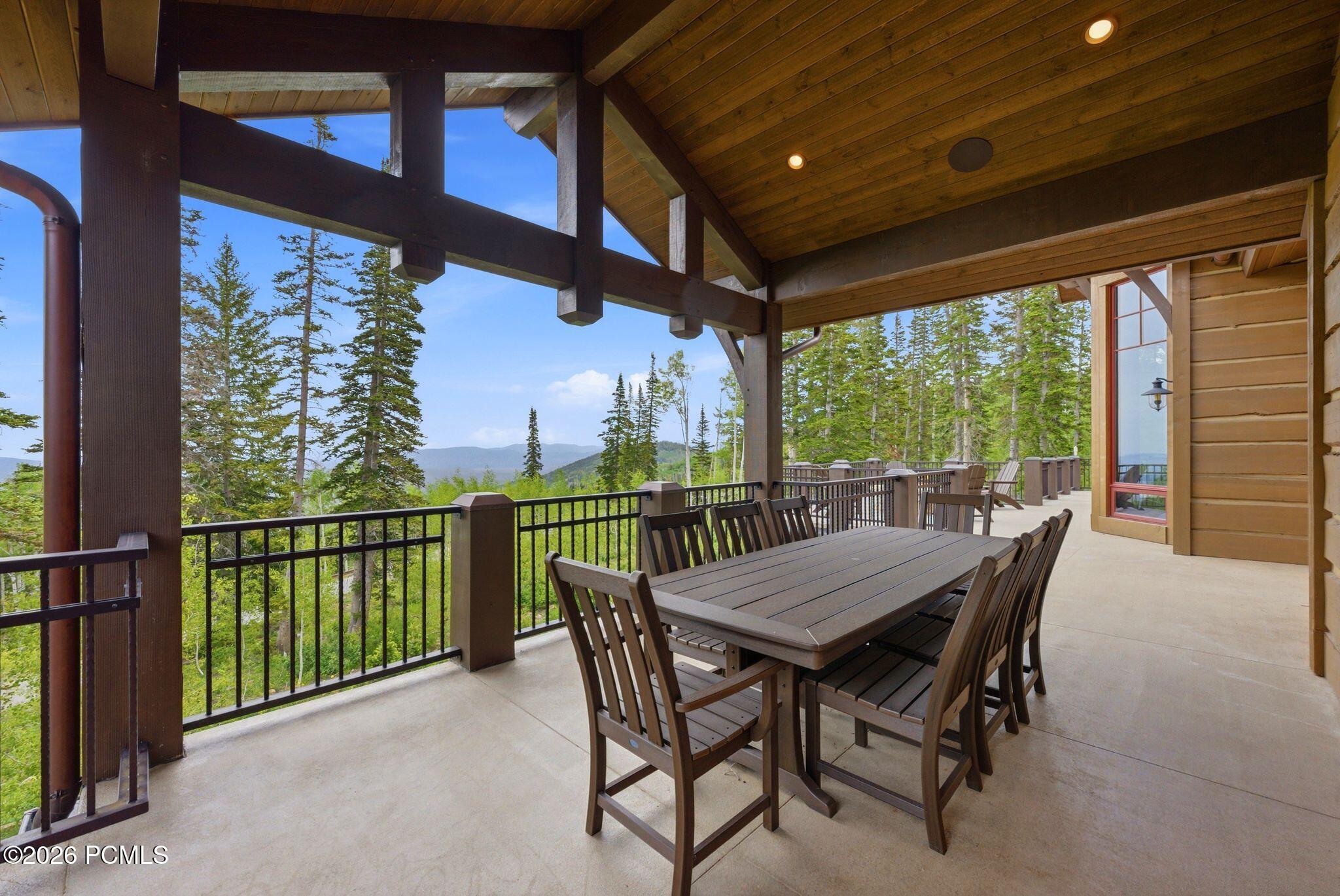 137 White Pine Canyon Road