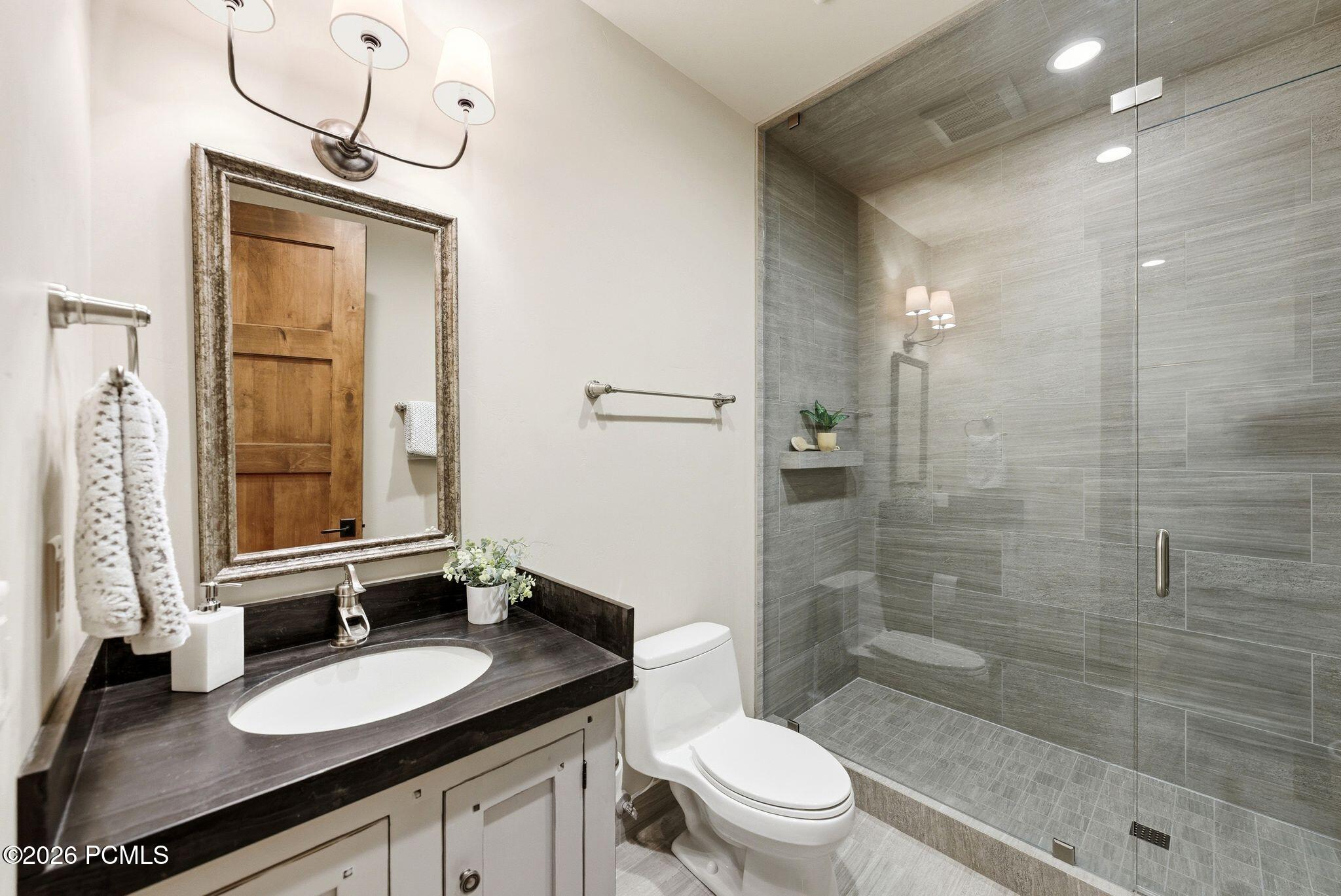 137 White Pine Canyon Road