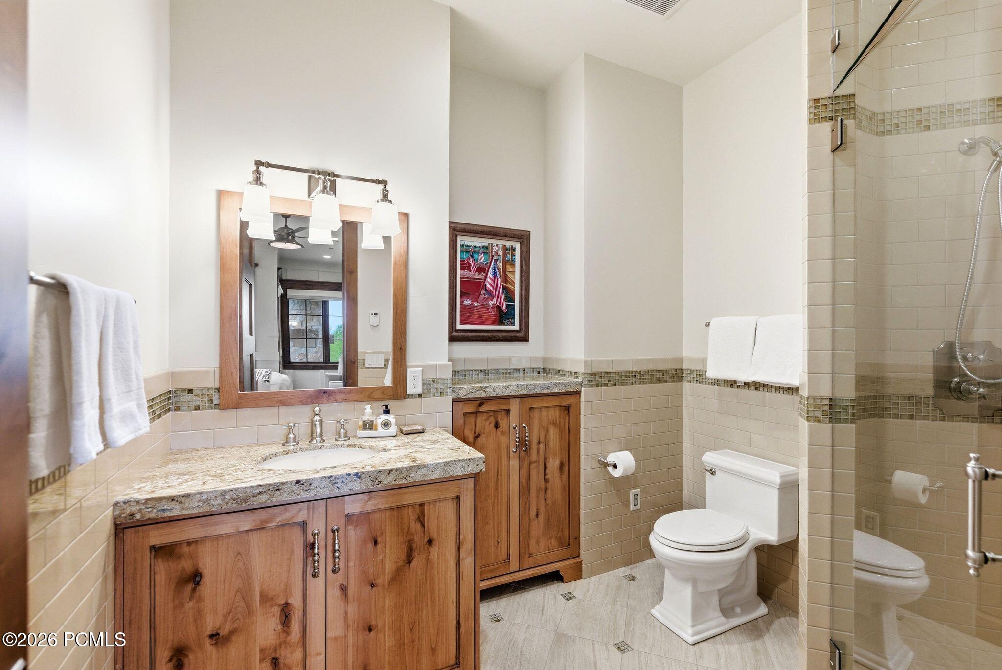 137 White Pine Canyon Road