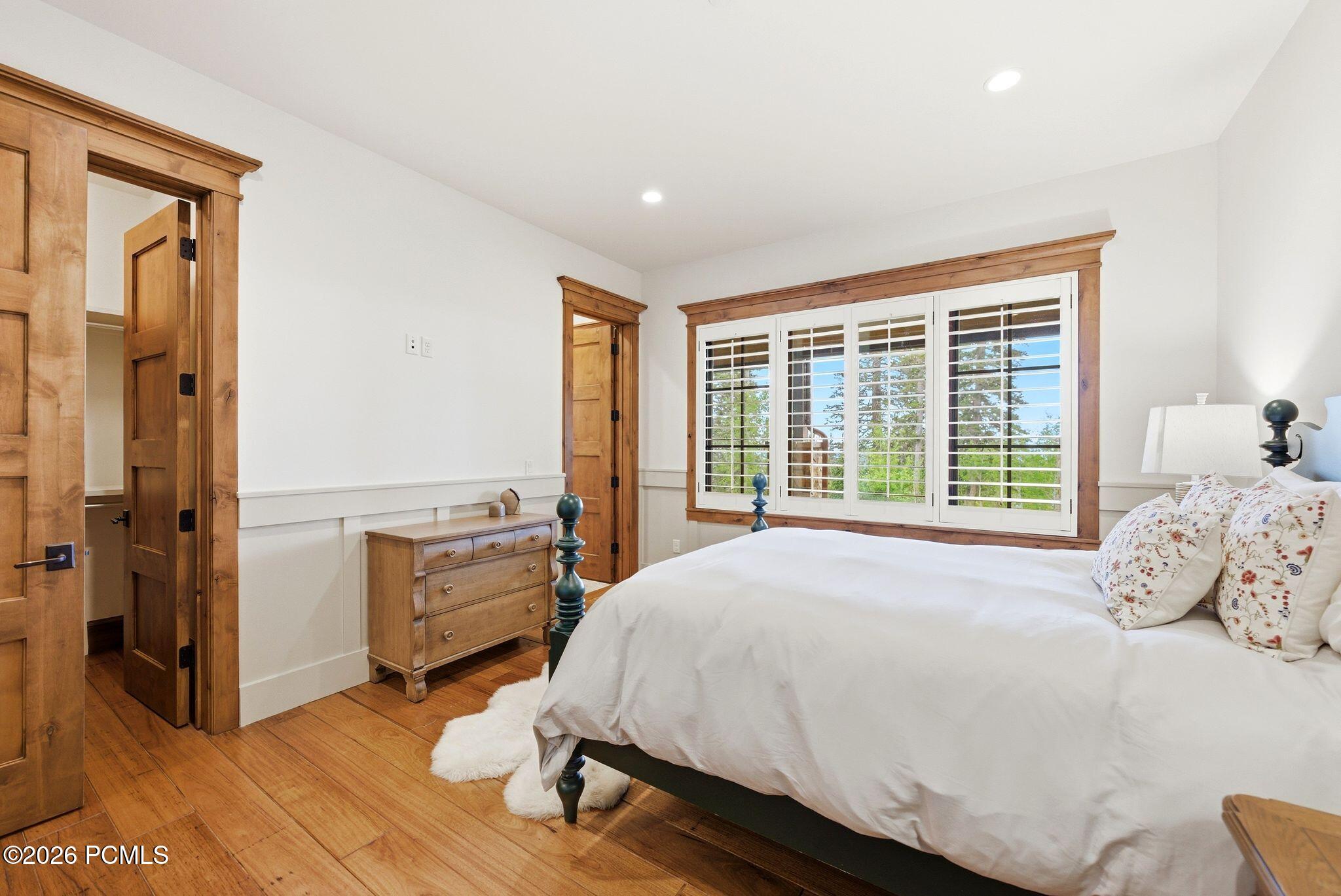 137 White Pine Canyon Road