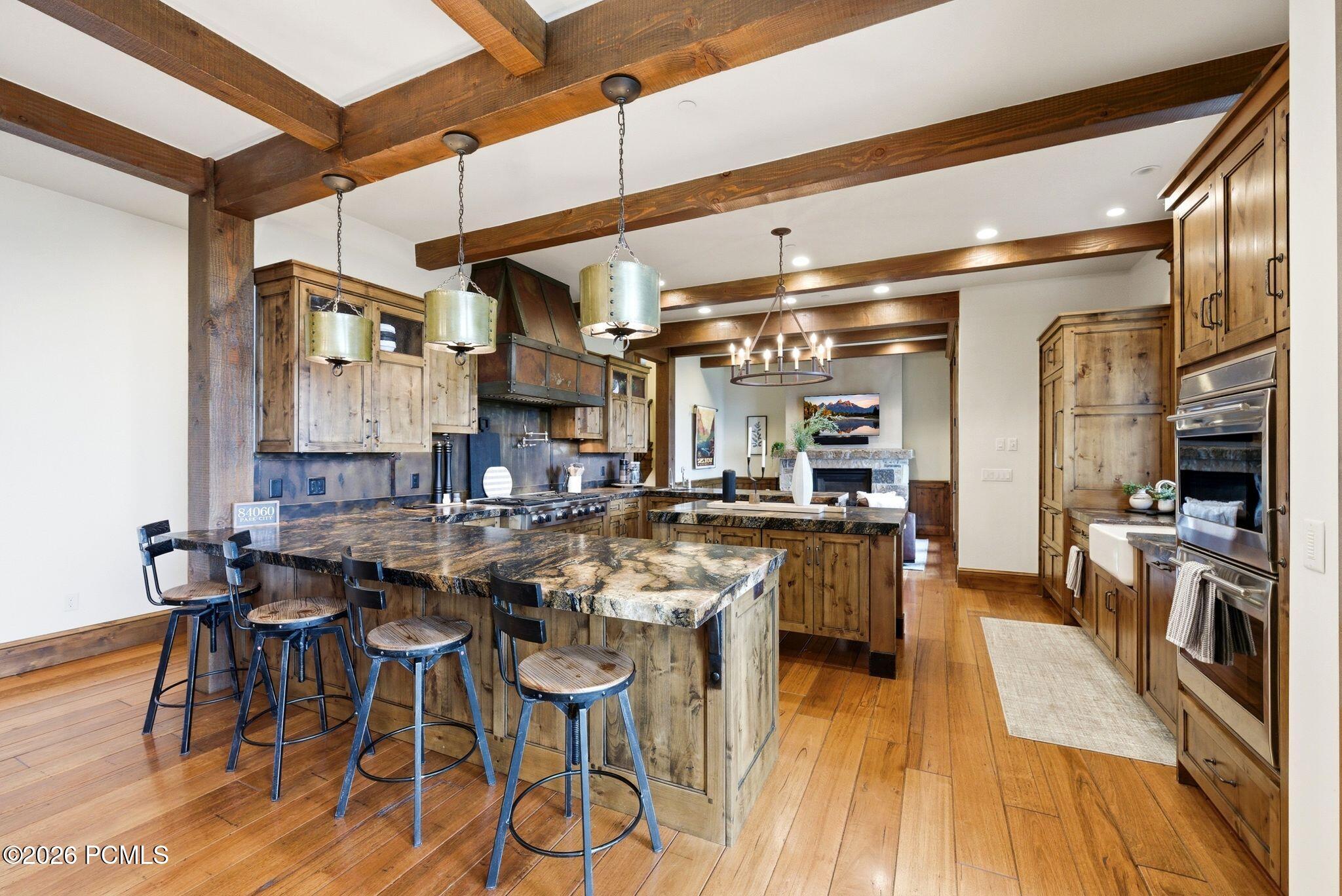 137 White Pine Canyon Road