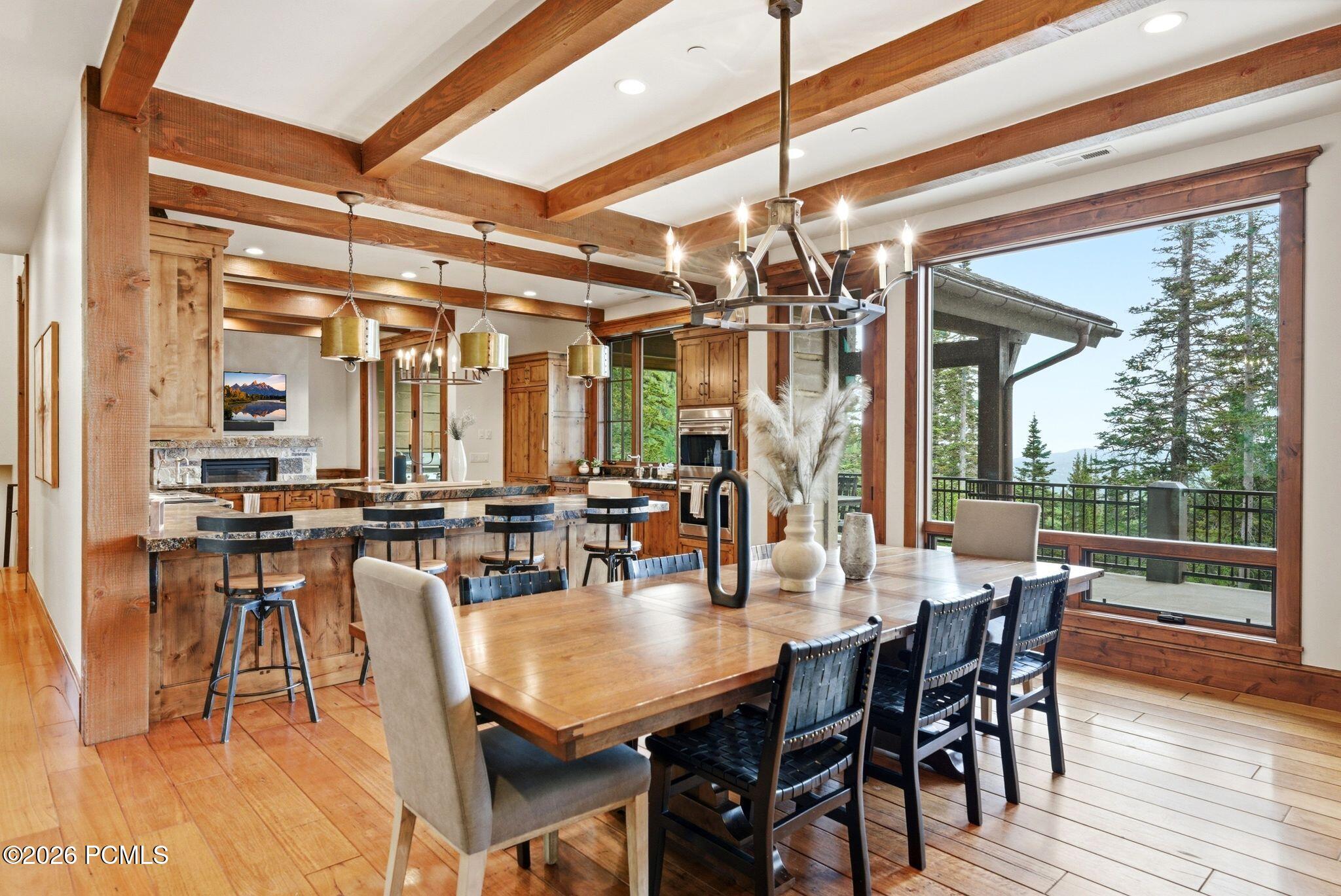 137 White Pine Canyon Road
