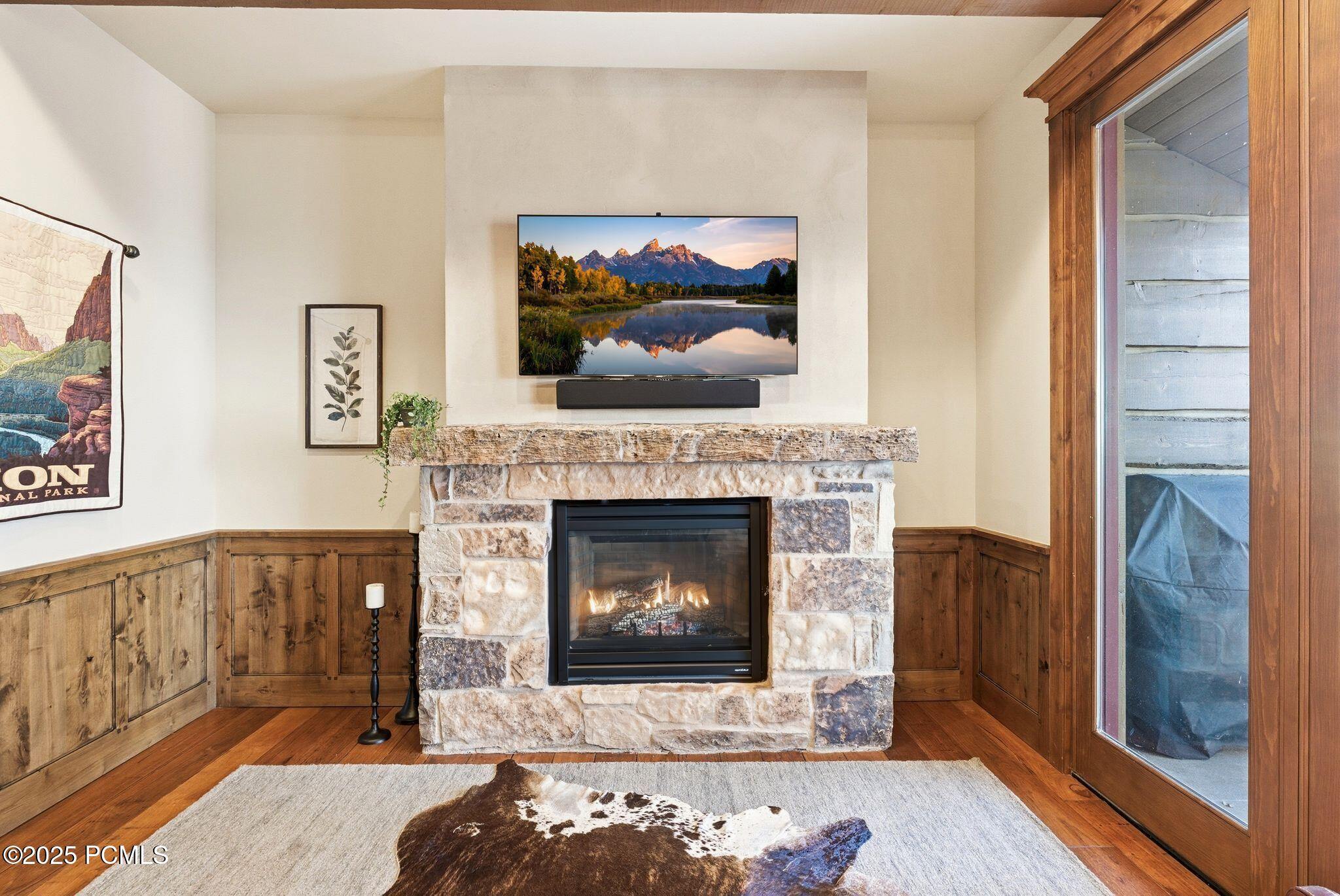 137 White Pine Canyon Road