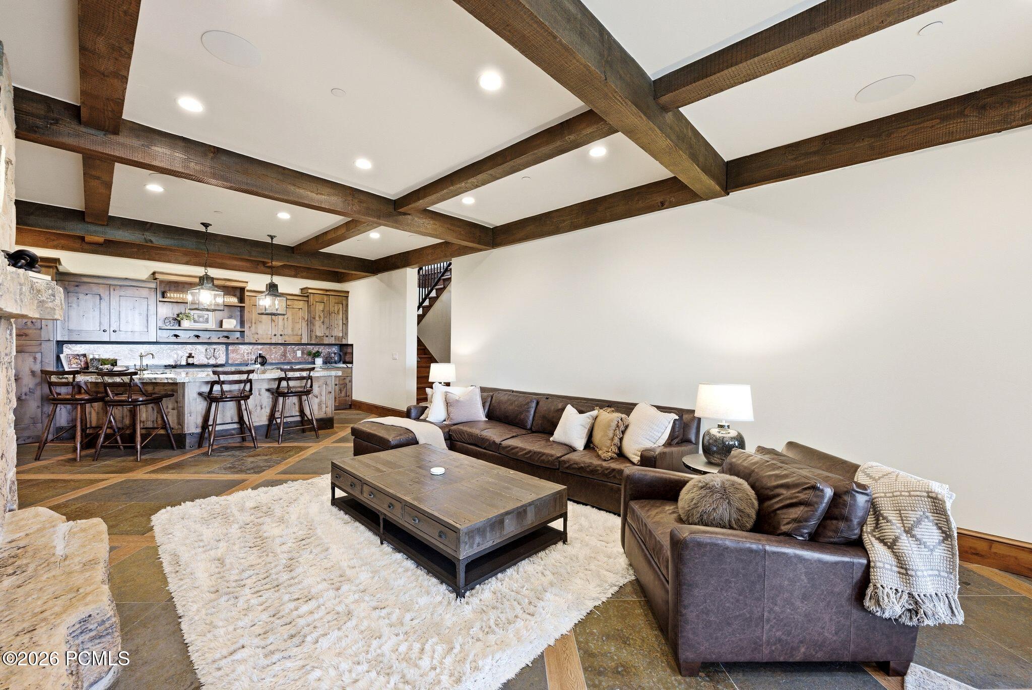 137 White Pine Canyon Road