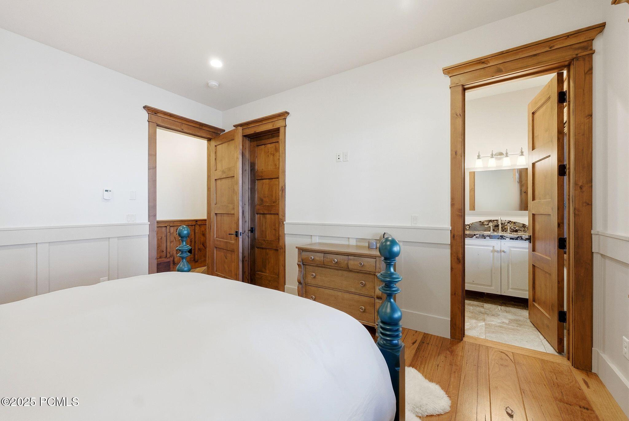 137 White Pine Canyon Road