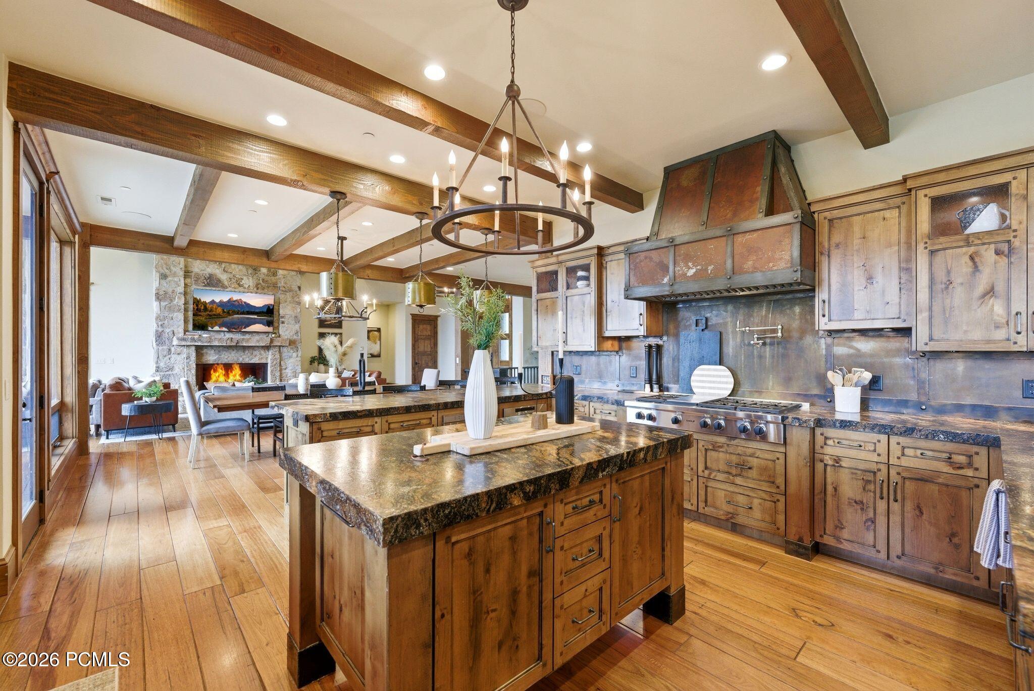 137 White Pine Canyon Road