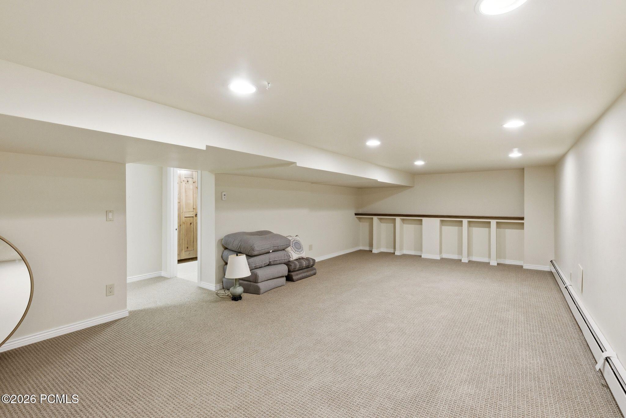 137 White Pine Canyon Road