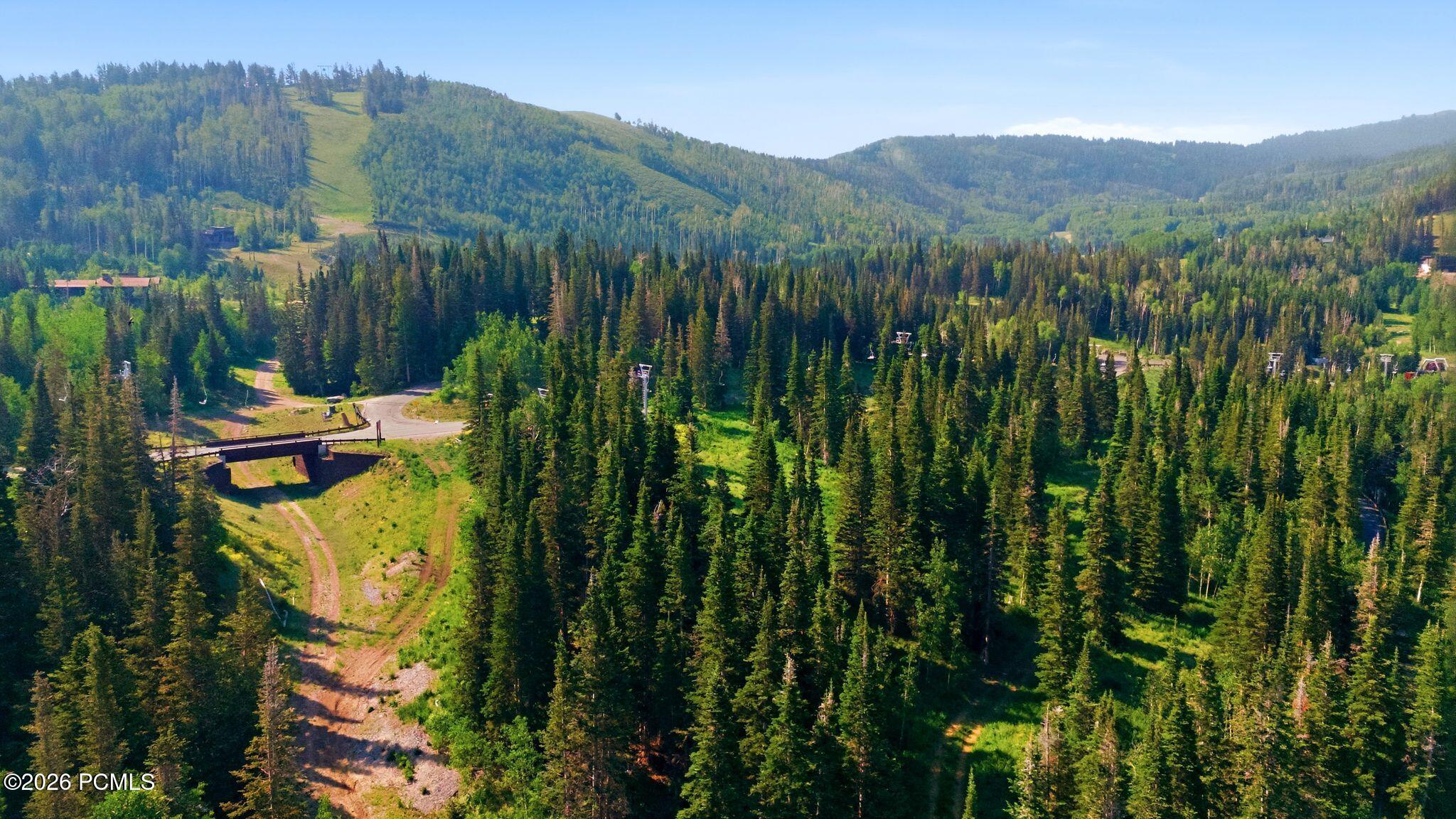 207 White Pine Canyon Road 207