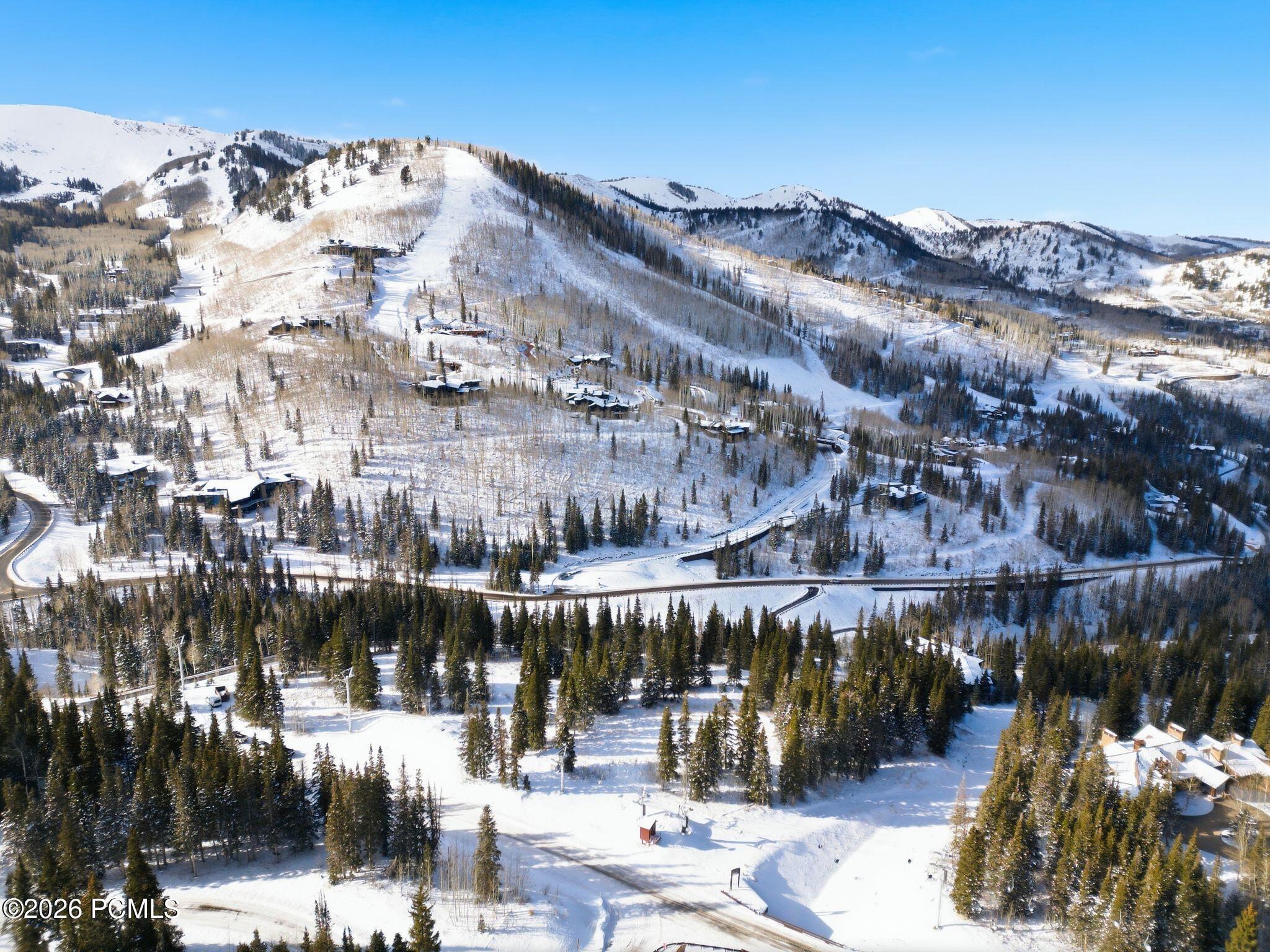 207 White Pine Canyon Road 207