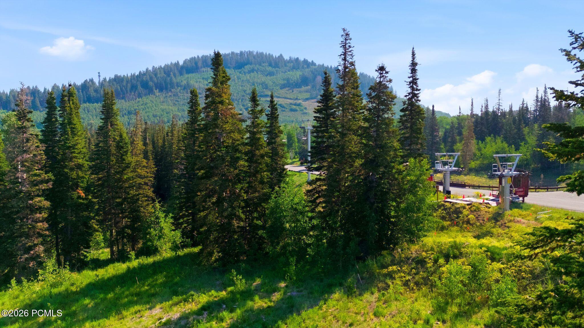 207 White Pine Canyon Road 207