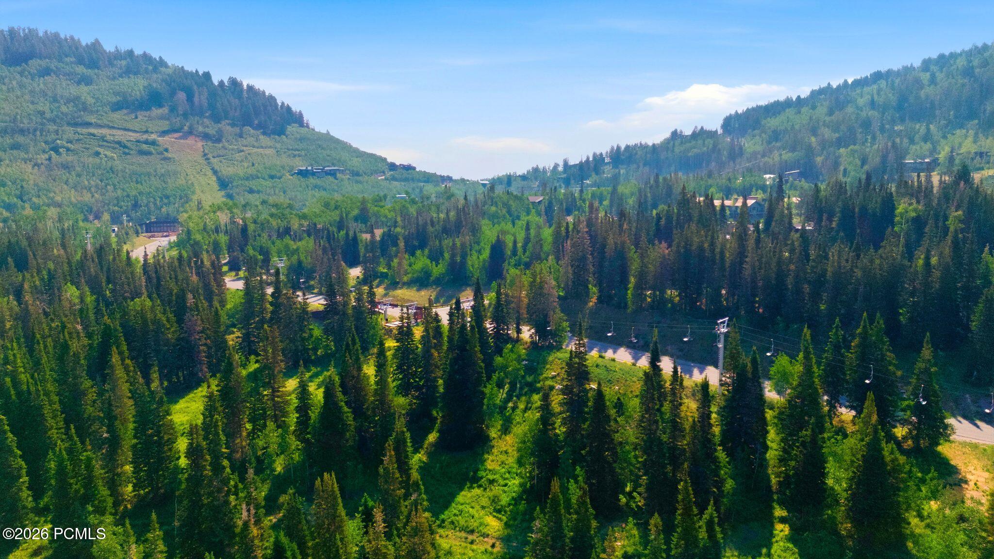 207 White Pine Canyon Road 207