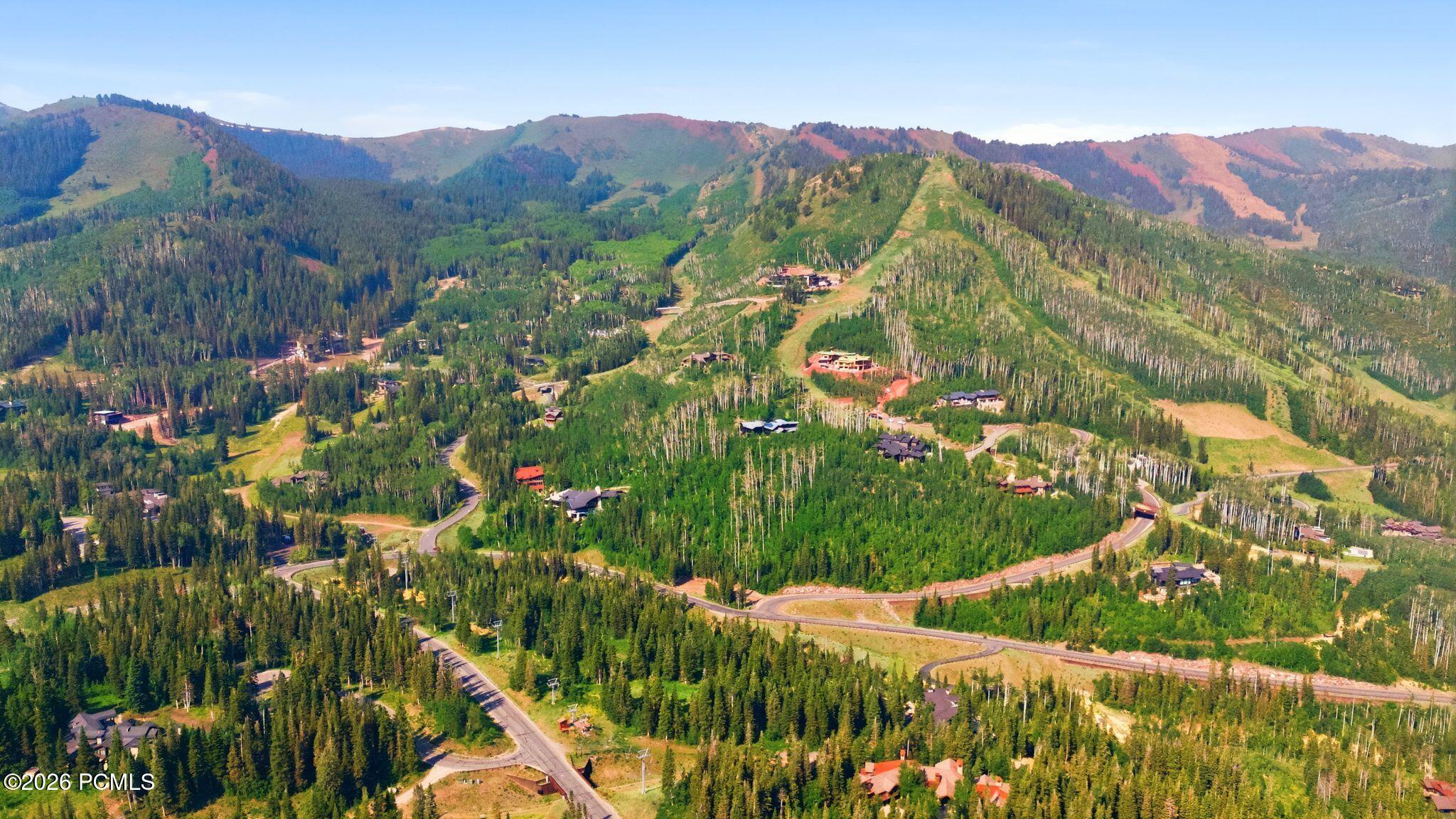 207 White Pine Canyon Road 207