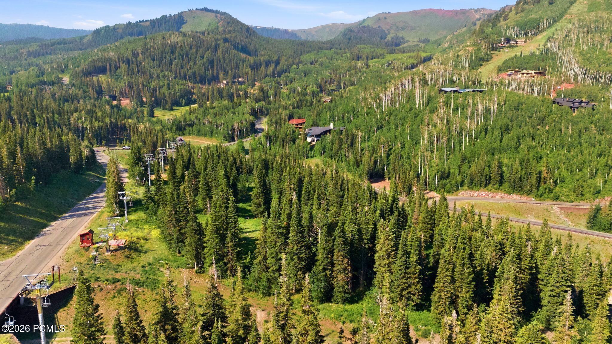 207 White Pine Canyon Road 207